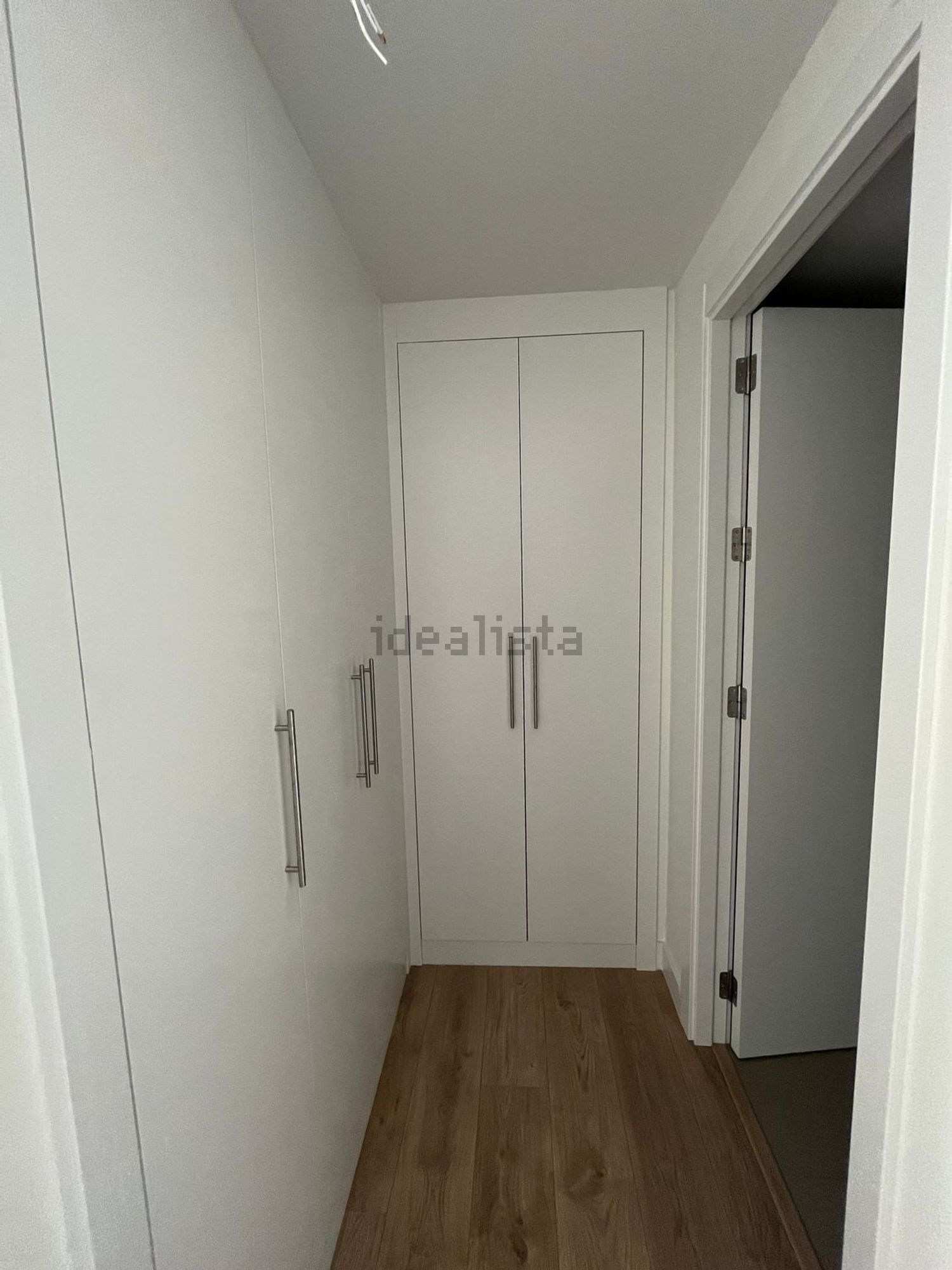 Pis de 120 m² a Còrdova