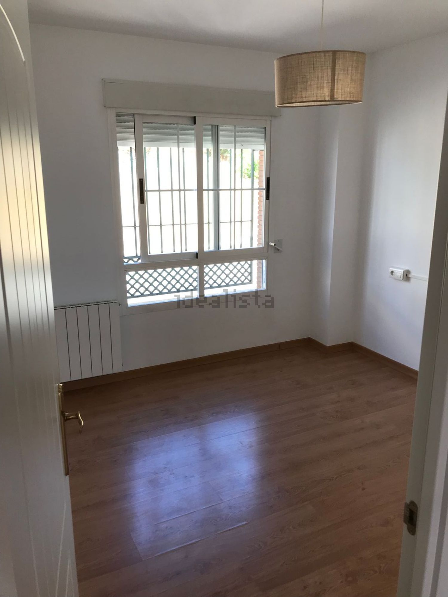 Appartement 84 m² à Grenade