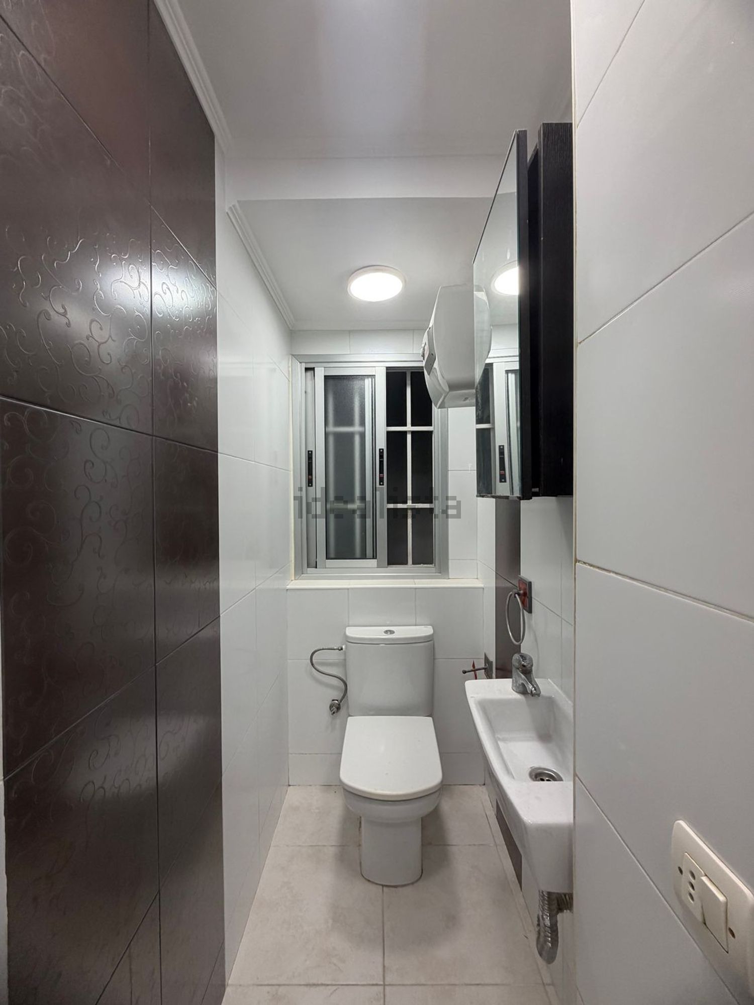Appartement 68 m² à Las Palmas de Gran Canaria