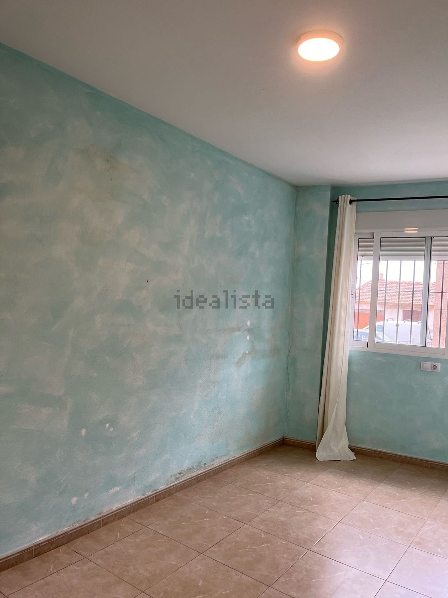 Pis de 67 m² a Múrcia