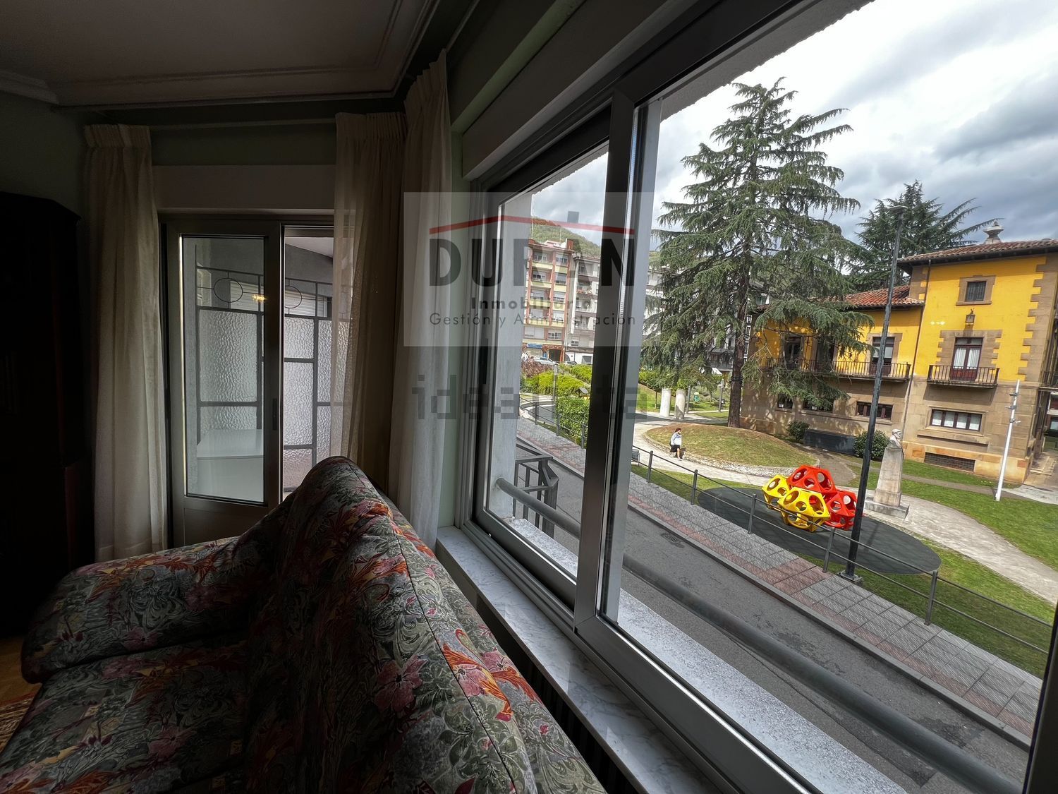 Pis de 123 m² a Lena