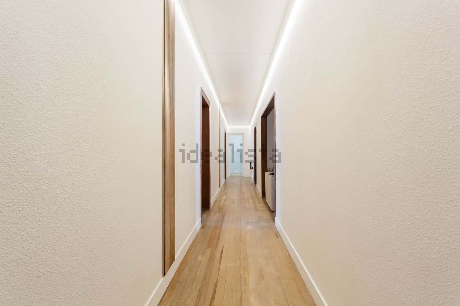 Habitación en alquiler, Madrid