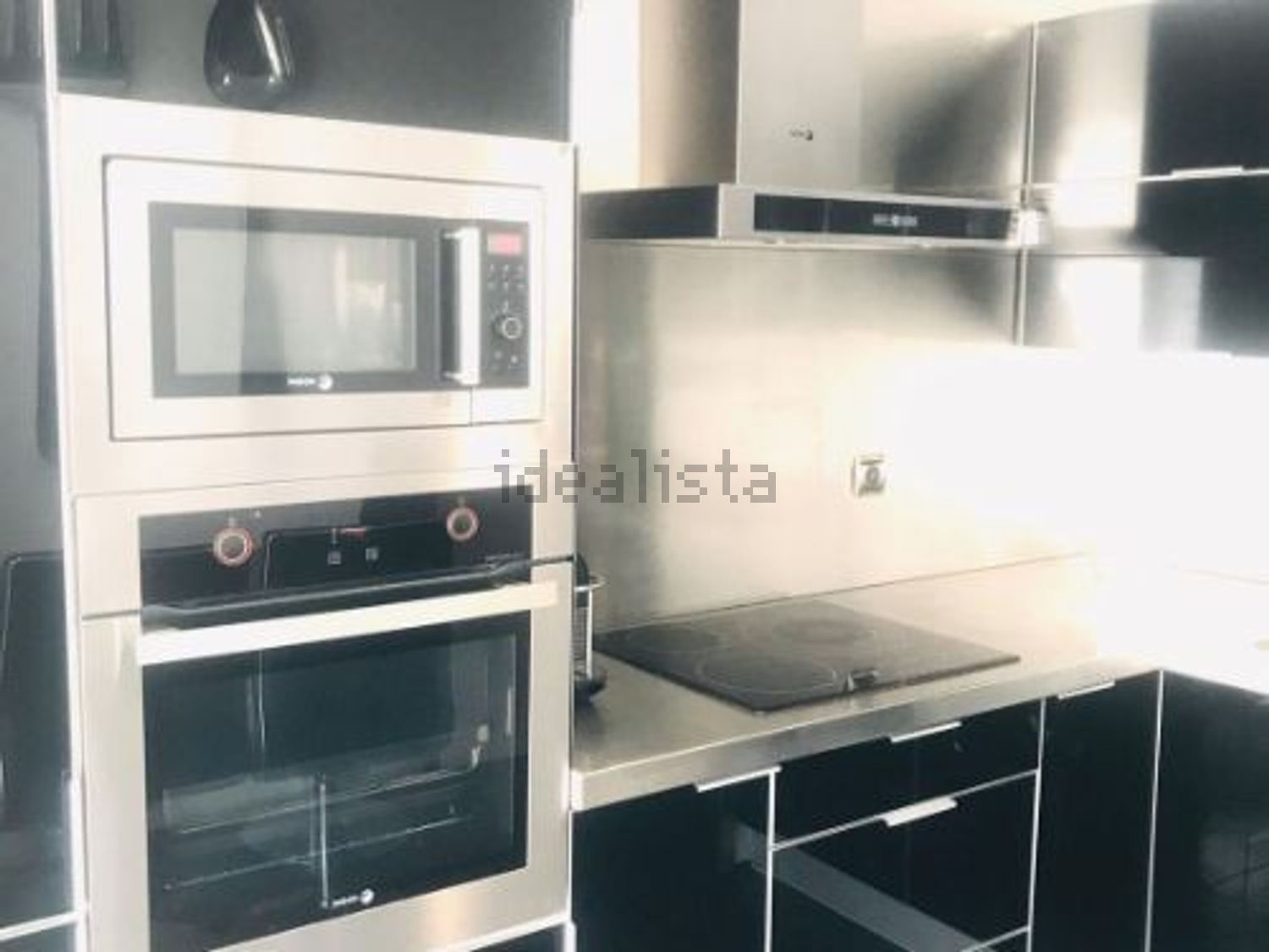 Piso de 68 m² en Irún