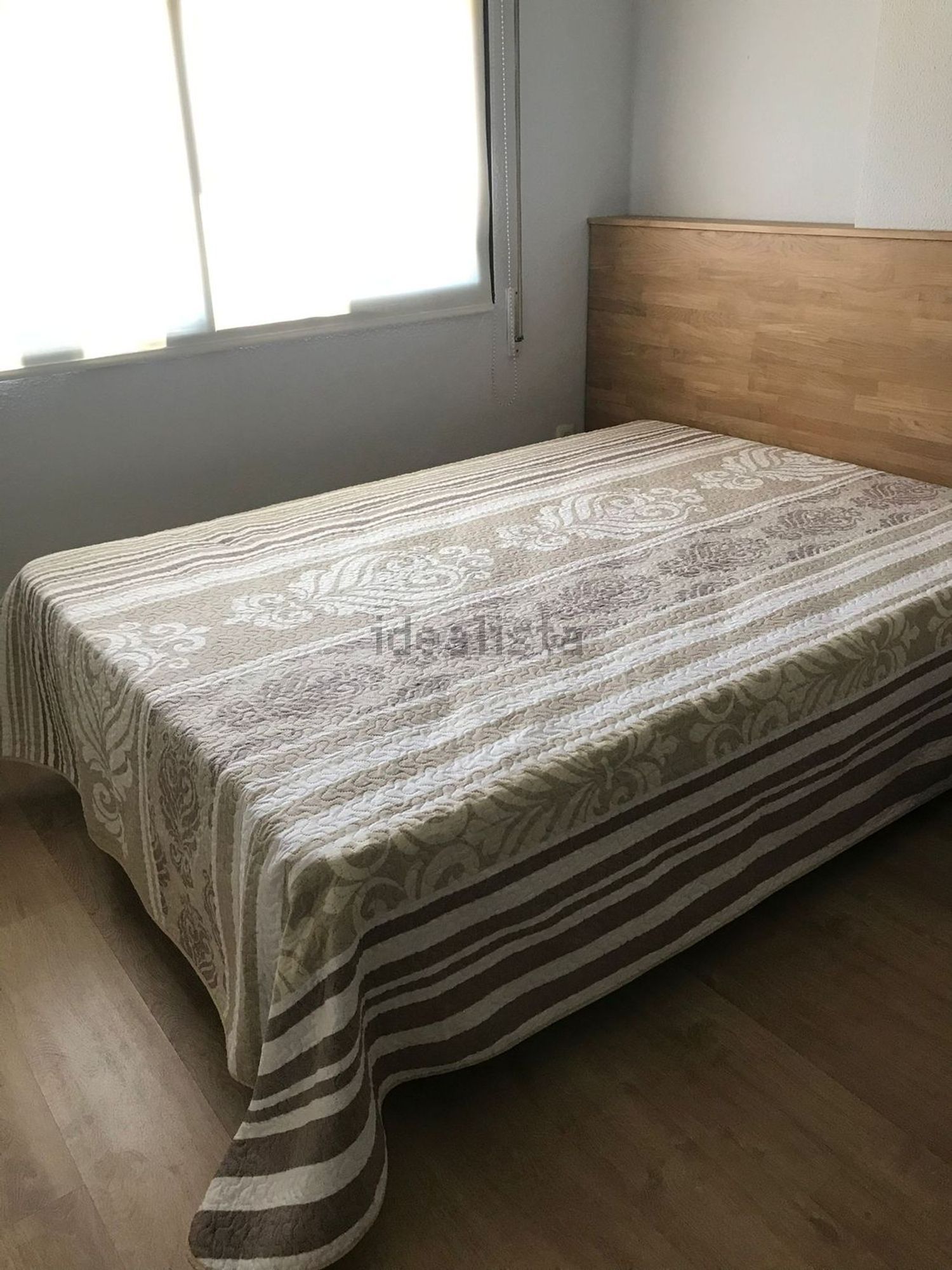 Pis de 37 m² a Ciudad Real