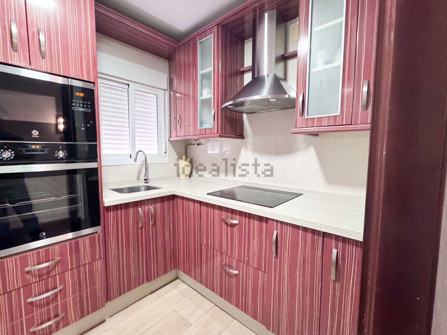 Habitación en alquiler, Cádiz