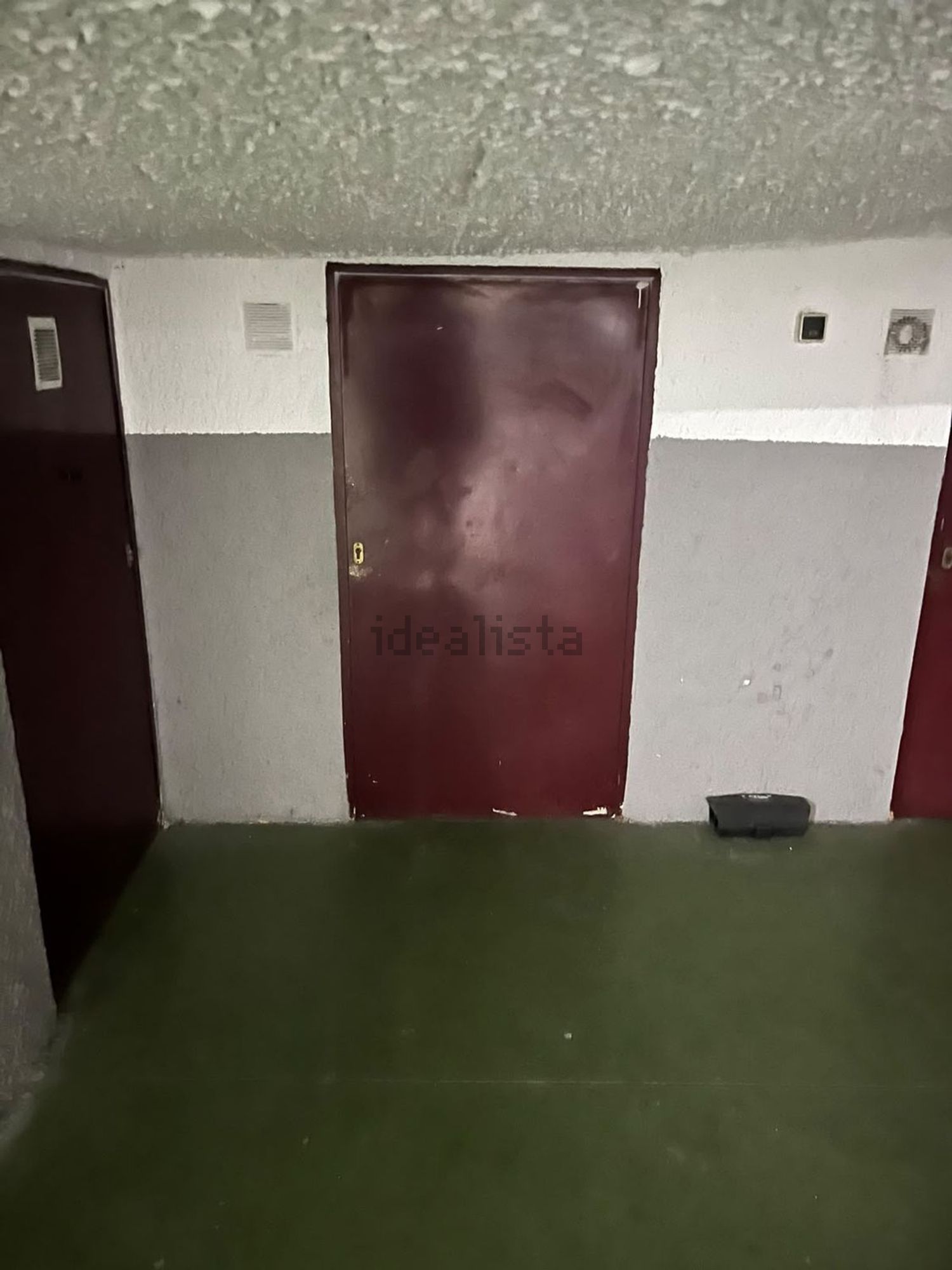 Appartamento 85 m² a Sant Cugat del Vallès