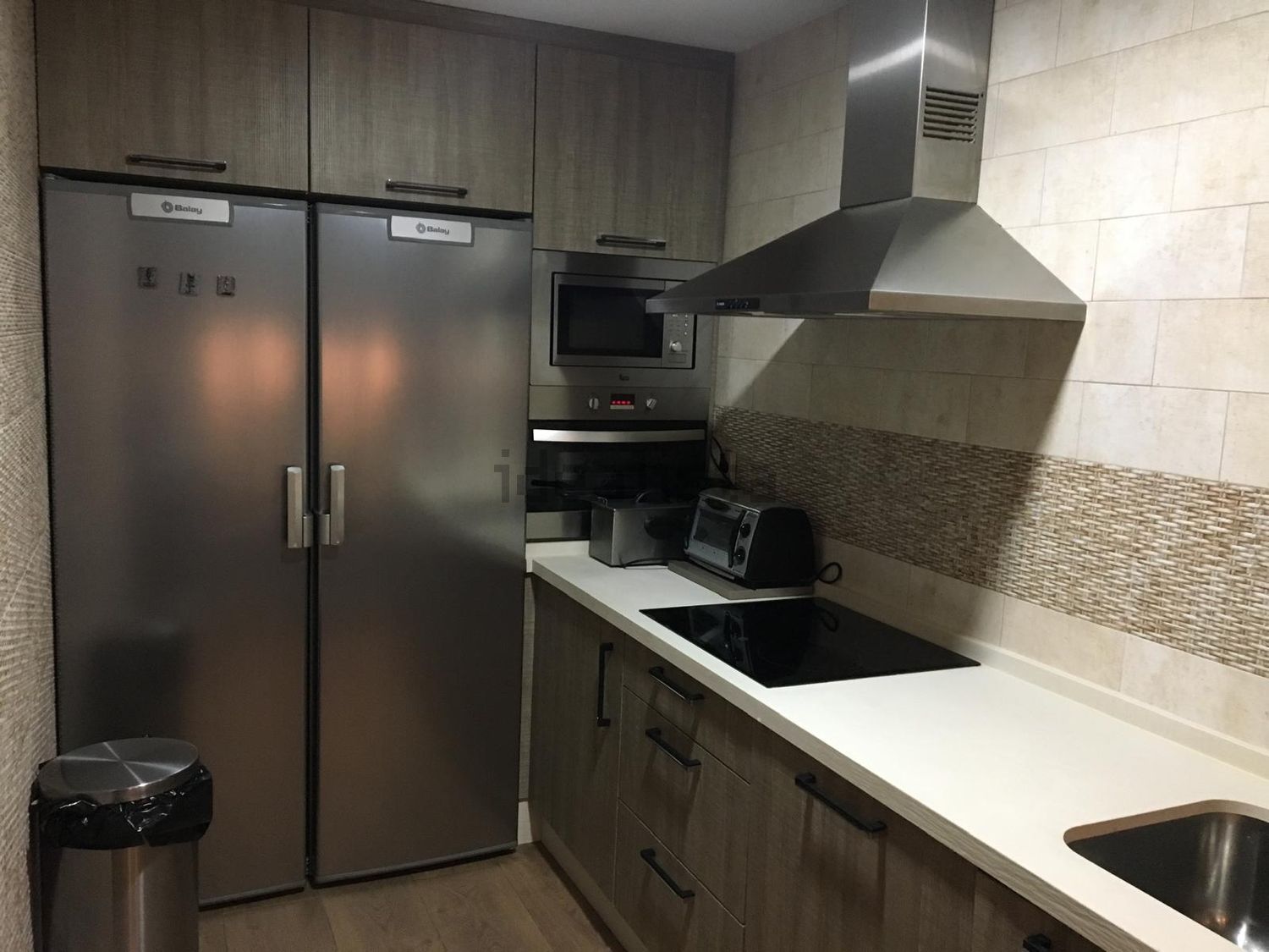 Pis de 85 m² a Rota
