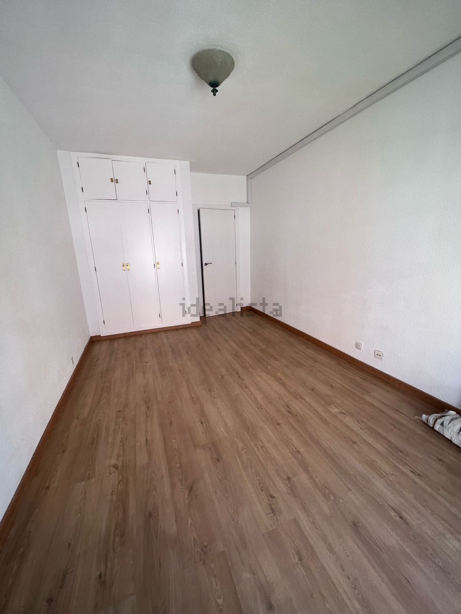 Wohnung 103 m² in Madrid