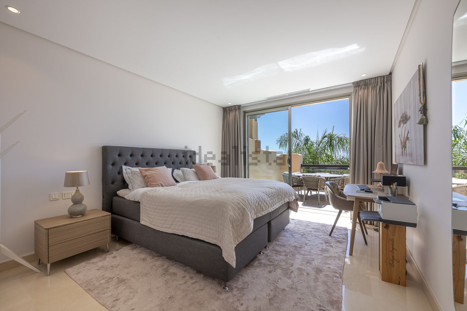 Pis de 156 m² a Marbella