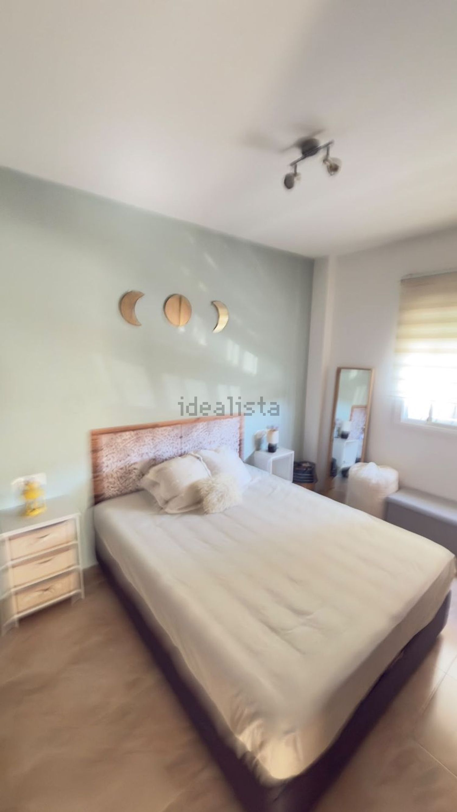 Appartamento 73 m² a Málaga