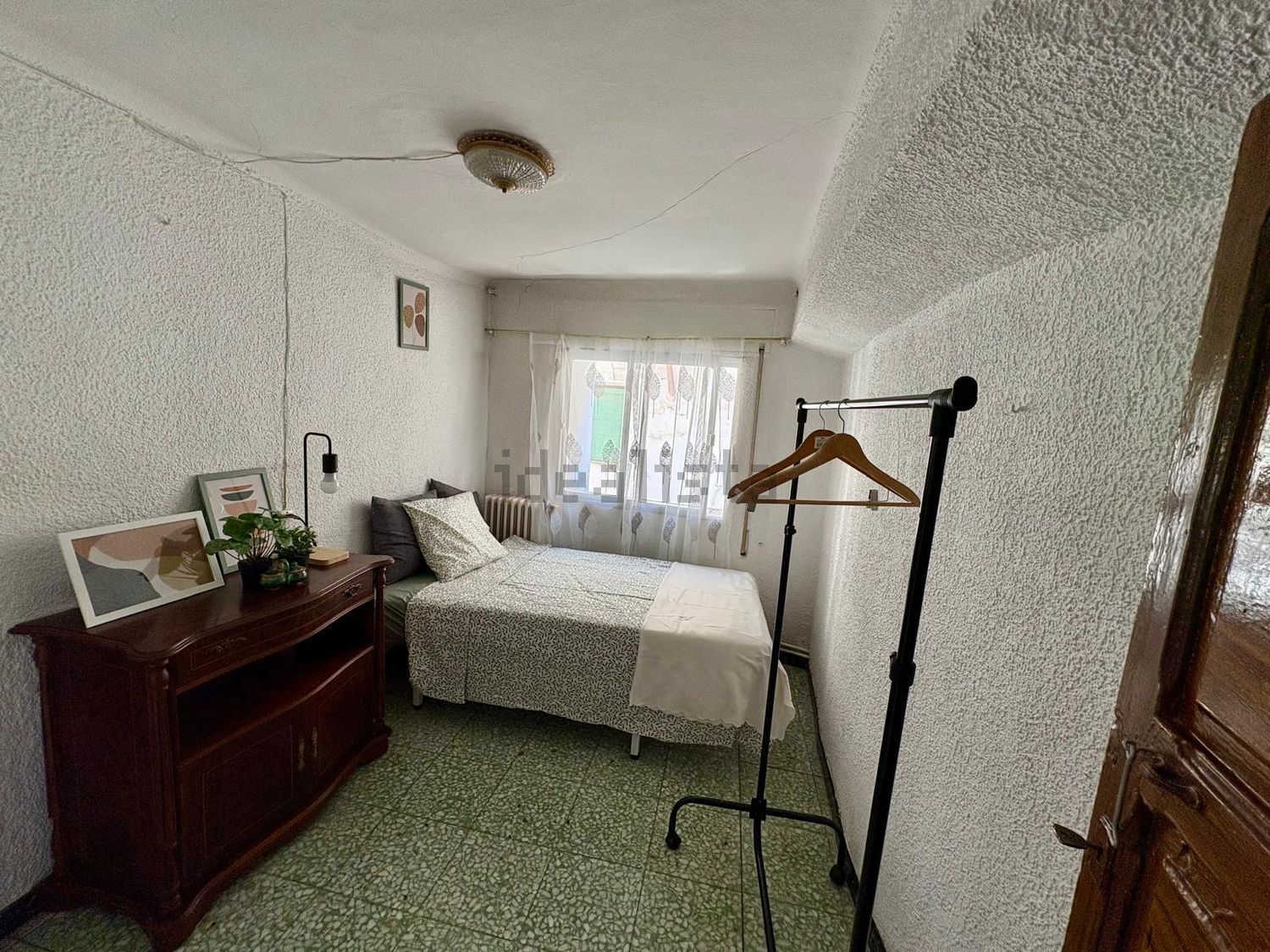 Casa de 215 m² a Urrea de Jalón