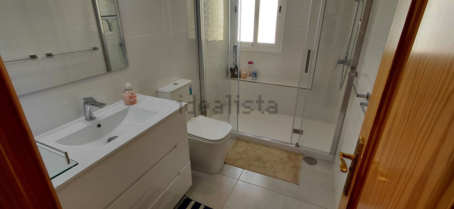 Appartement 75 m² à Mijas