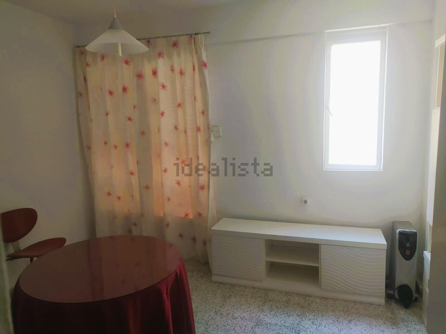 Appartamento 35 m² a Granada