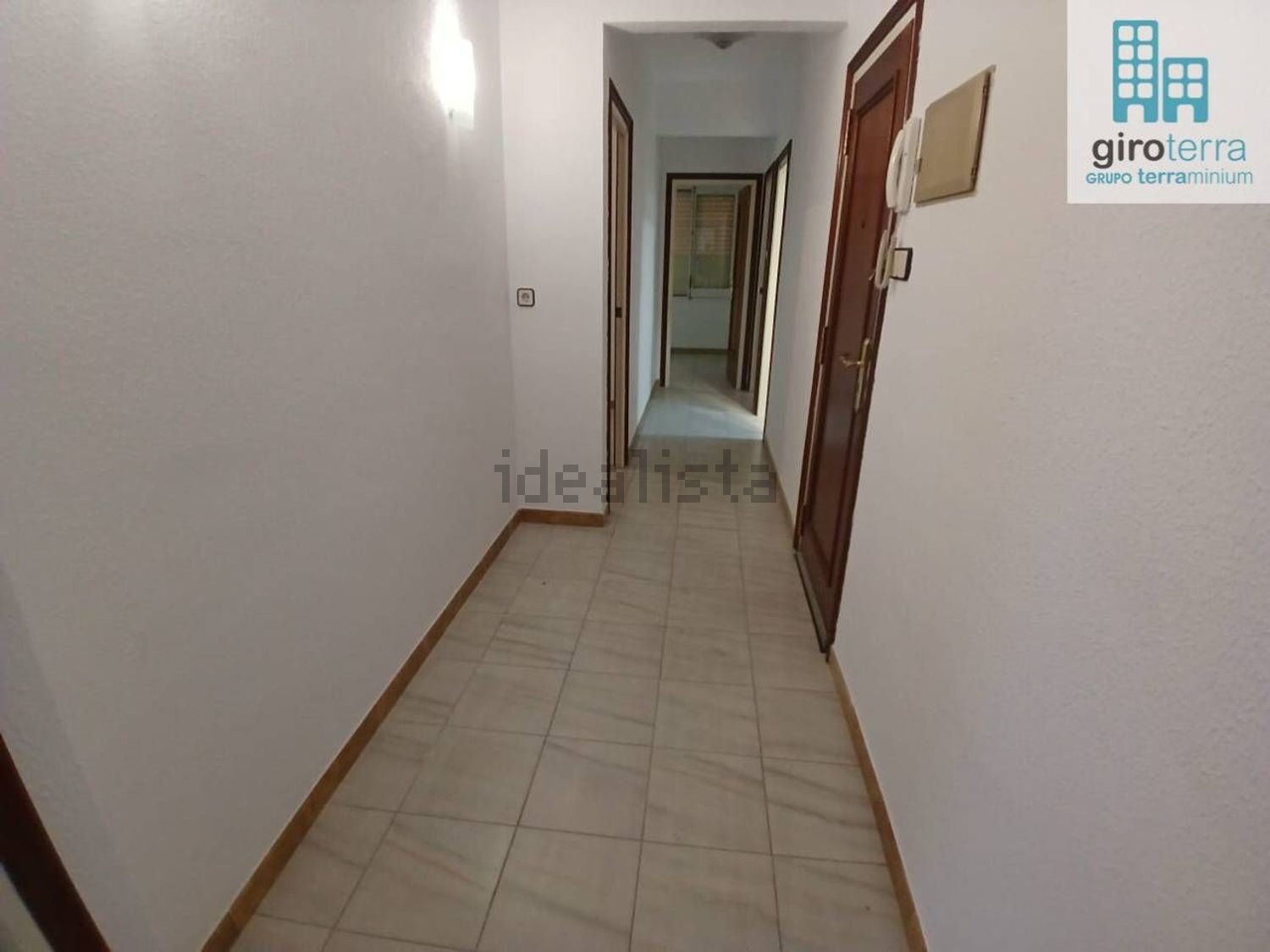 Wohnung 112 m² in Pineda de Mar