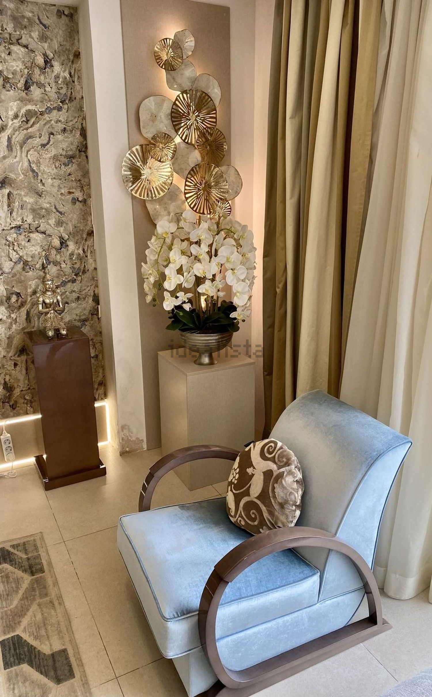 Casa de 390 m² a Estepona