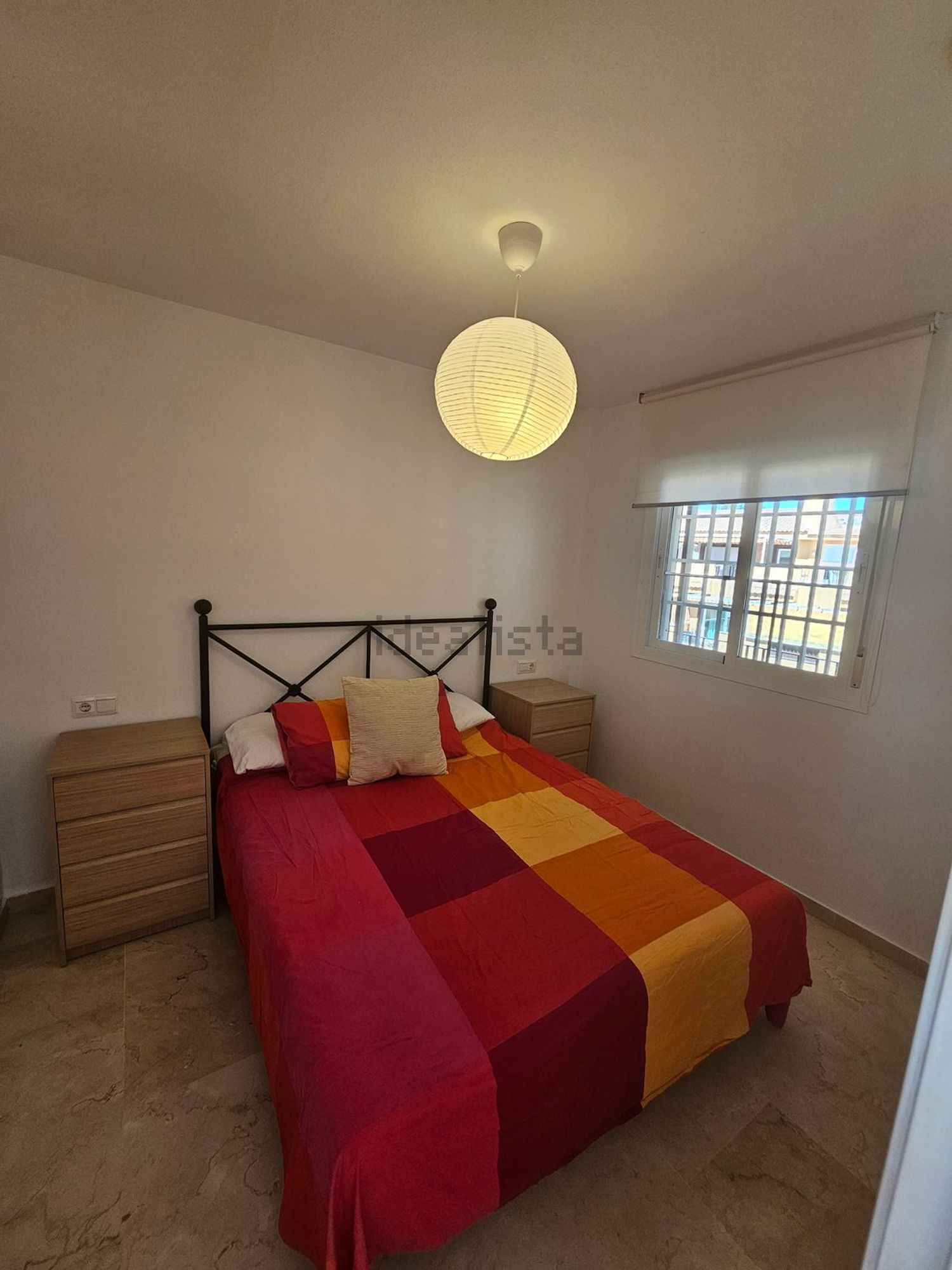 Piso de 55 m² en Casares