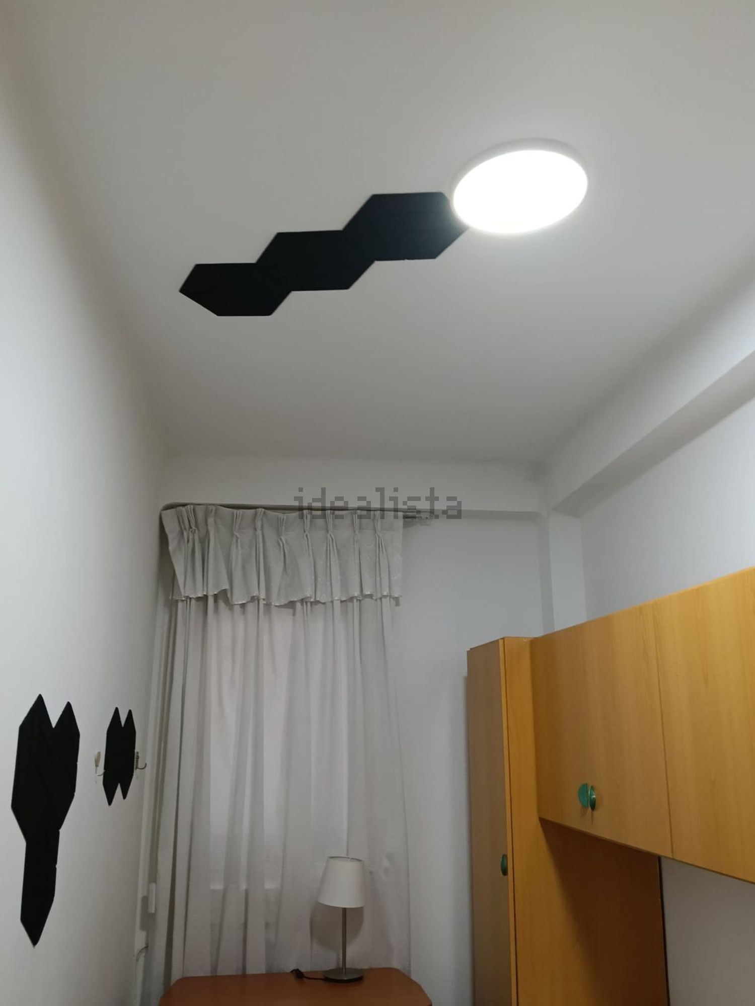 Zimmer zur Miete, Barcelona