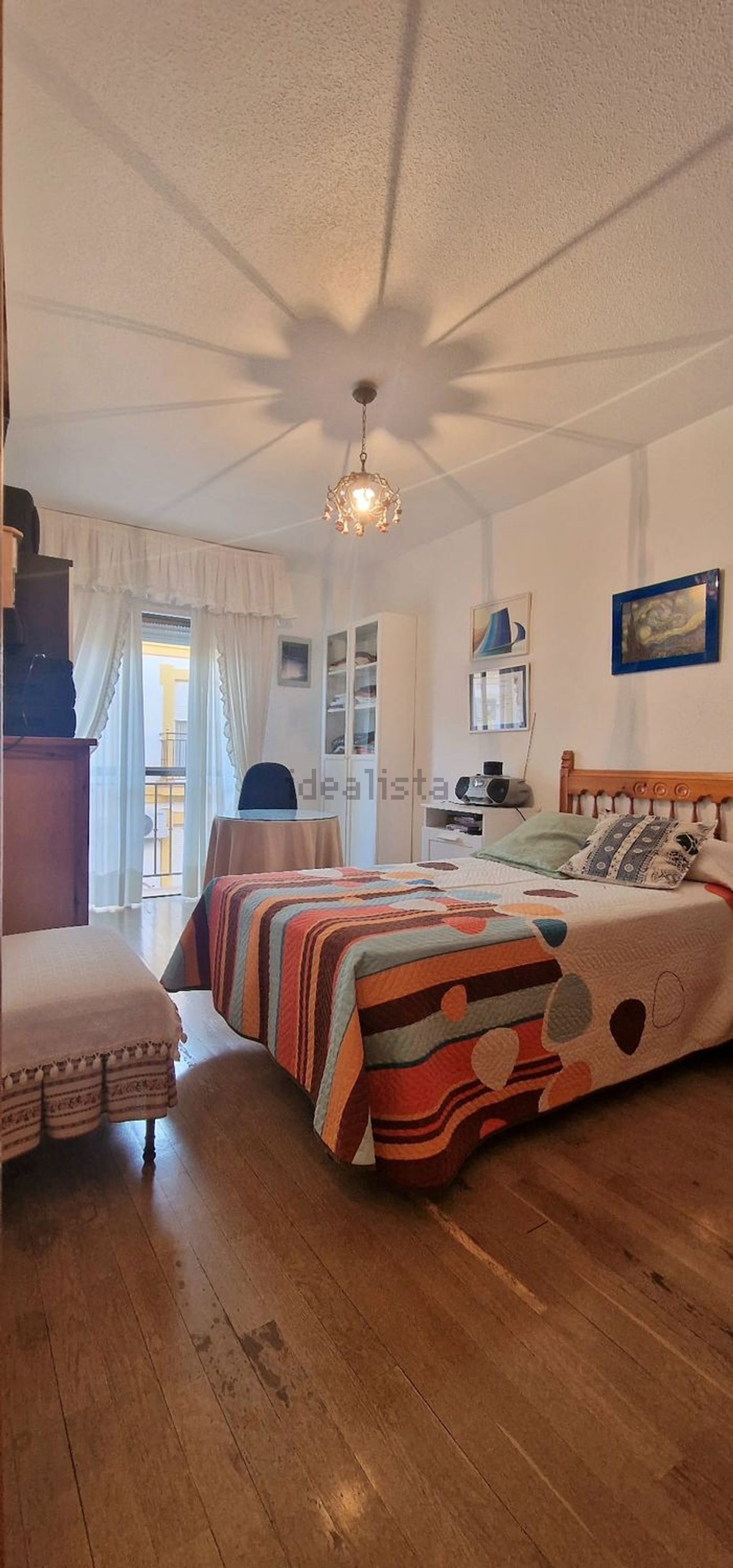 Maison 218 m² à Motril