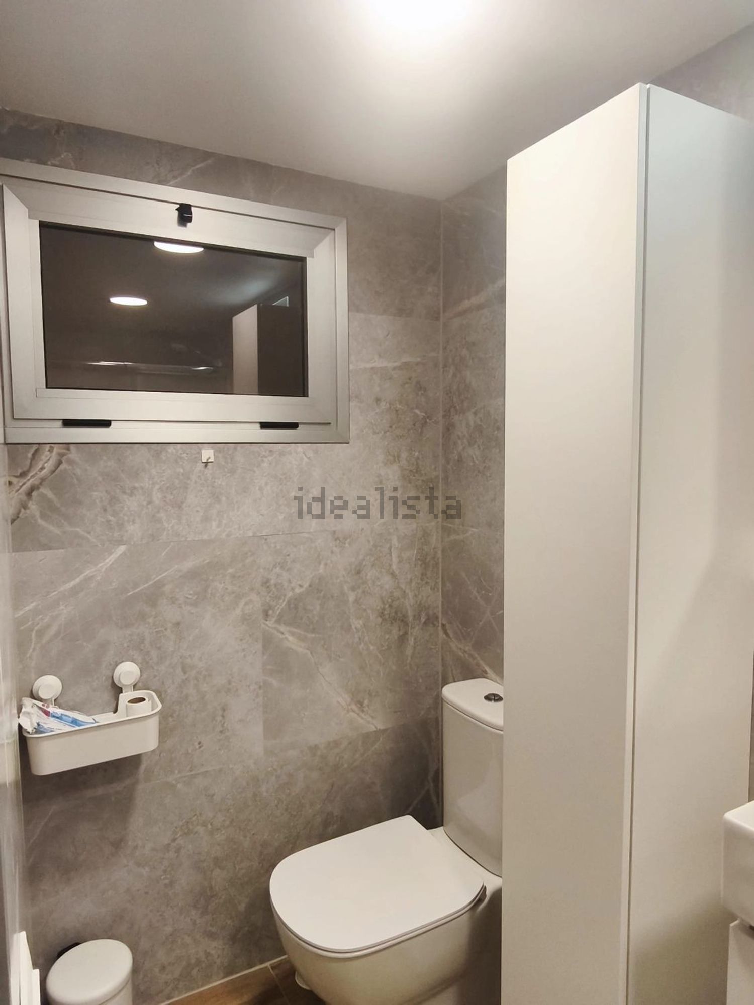 Pis de 75 m² a Granadilla de Abona