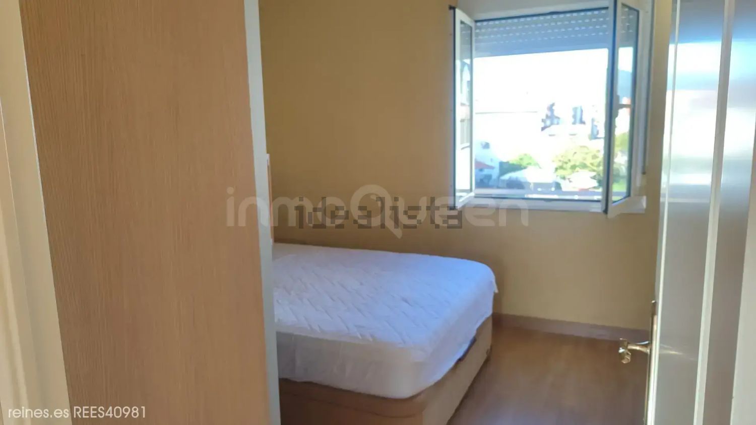 Apartamento 60 m² em Grau / Grado