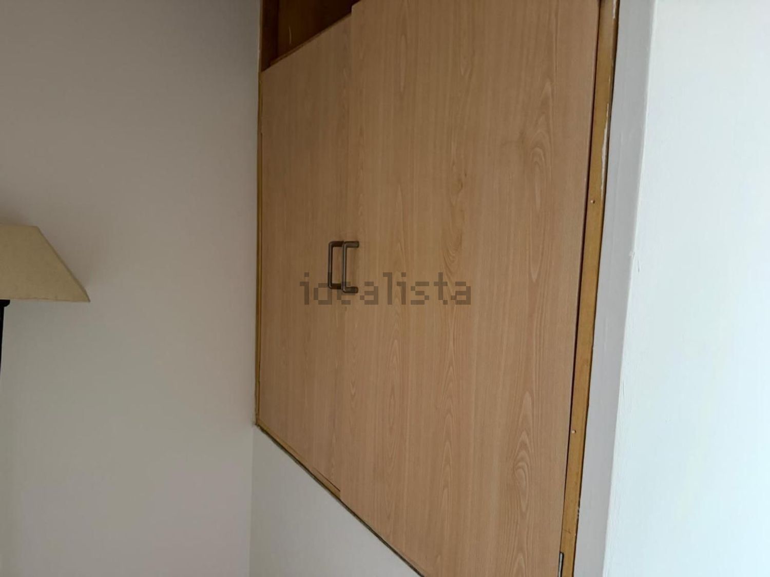 Pis de 70 m² a Madrid