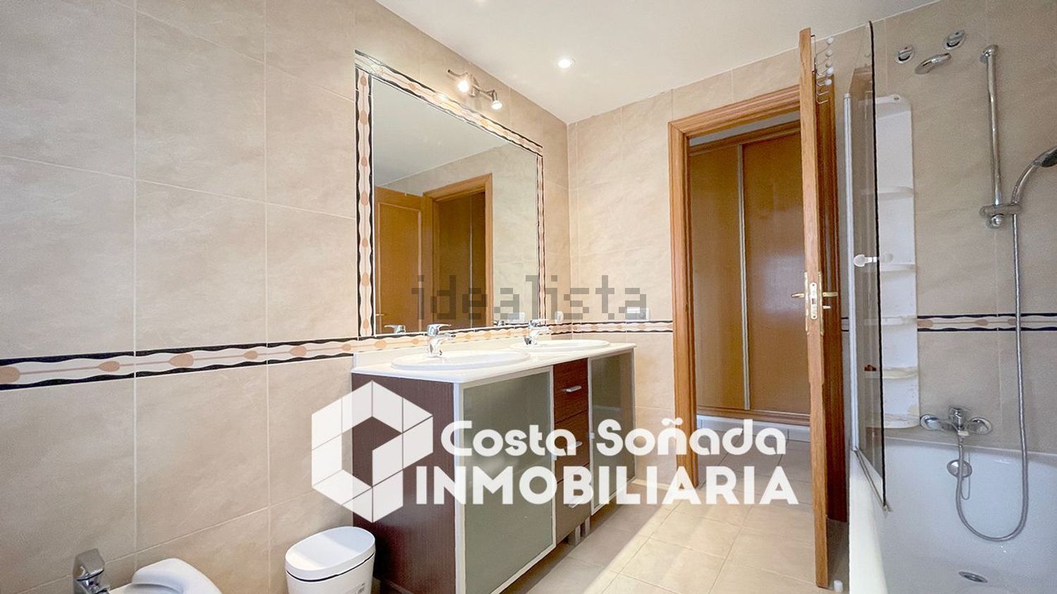 Casa de 230 m² en Alfaz del Pi