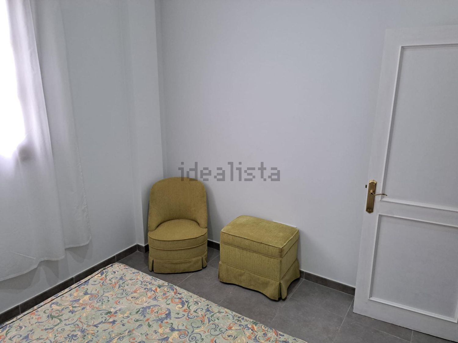 Pis de 50 m² a La Orotava