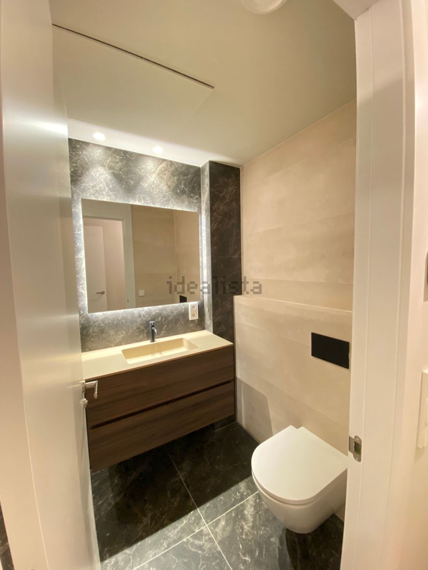 Piso de 80 m² en Zaragoza