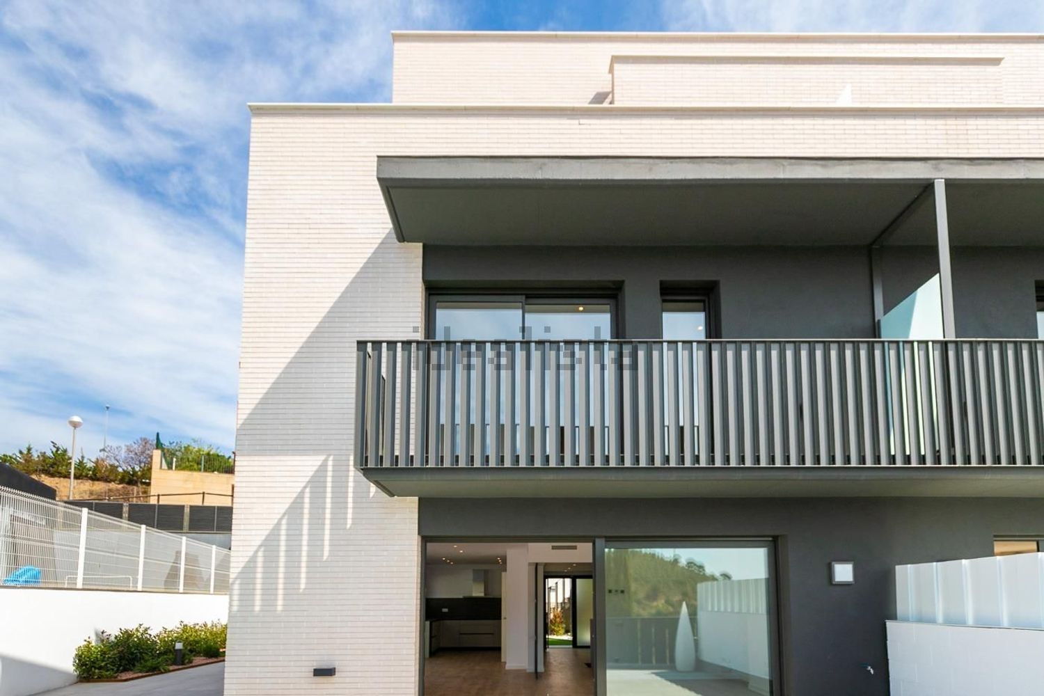 Casa 344 m² a Tiana