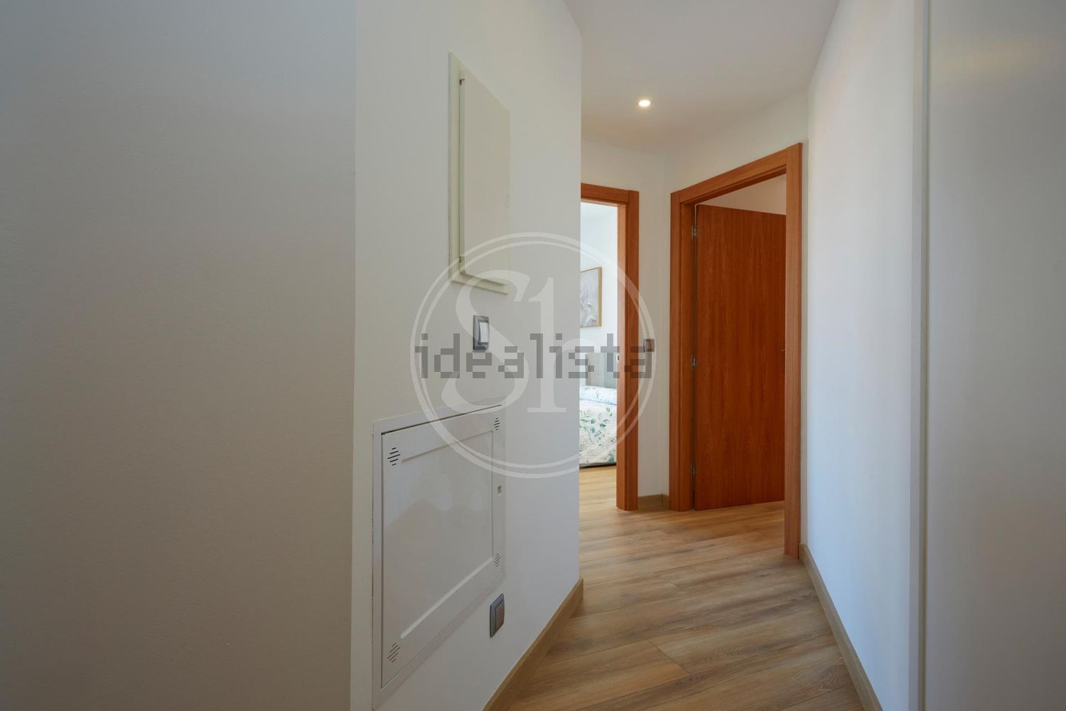 Pis de 75 m² a Barcelona