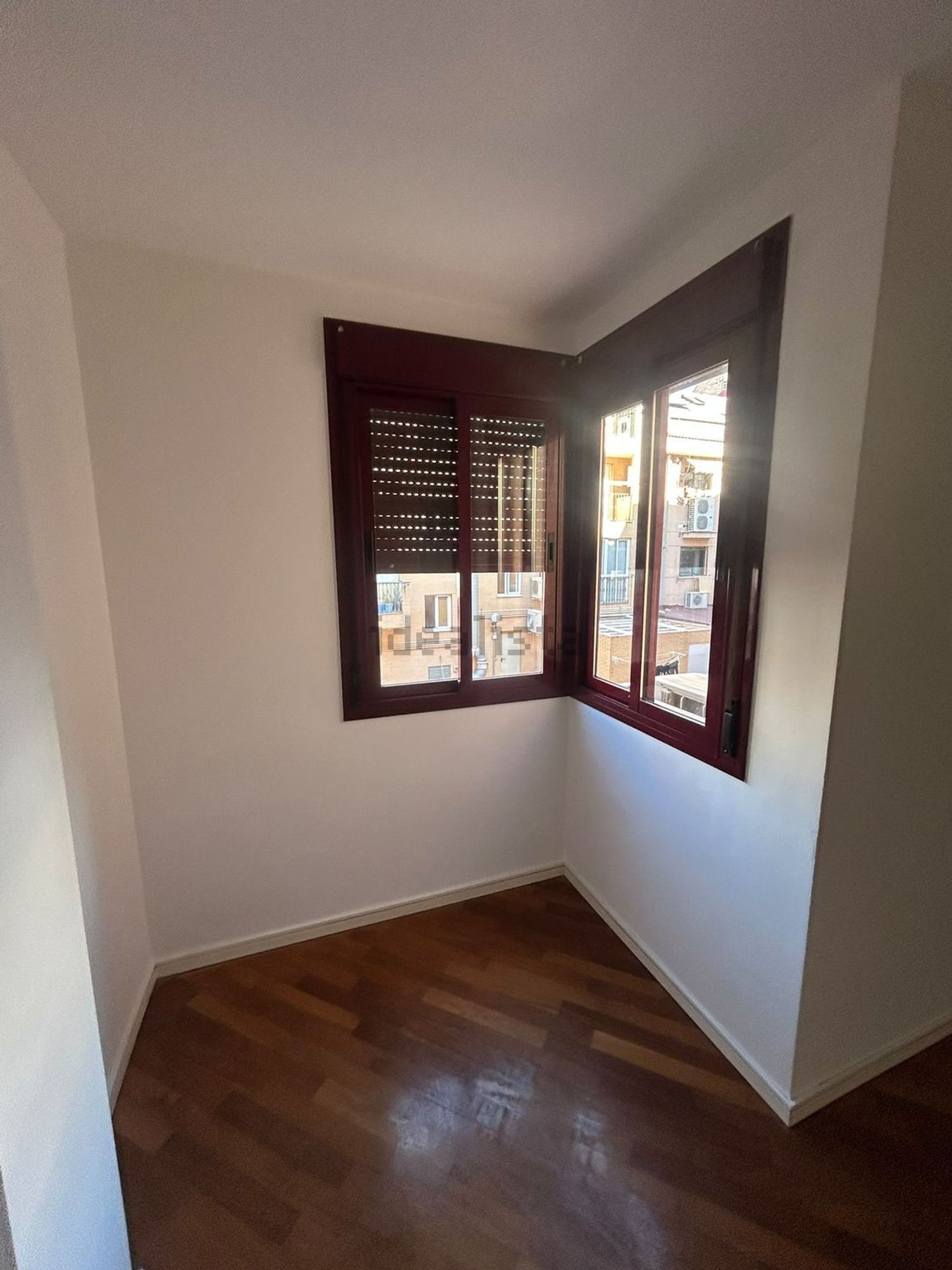 Pis de 55 m² a Madrid