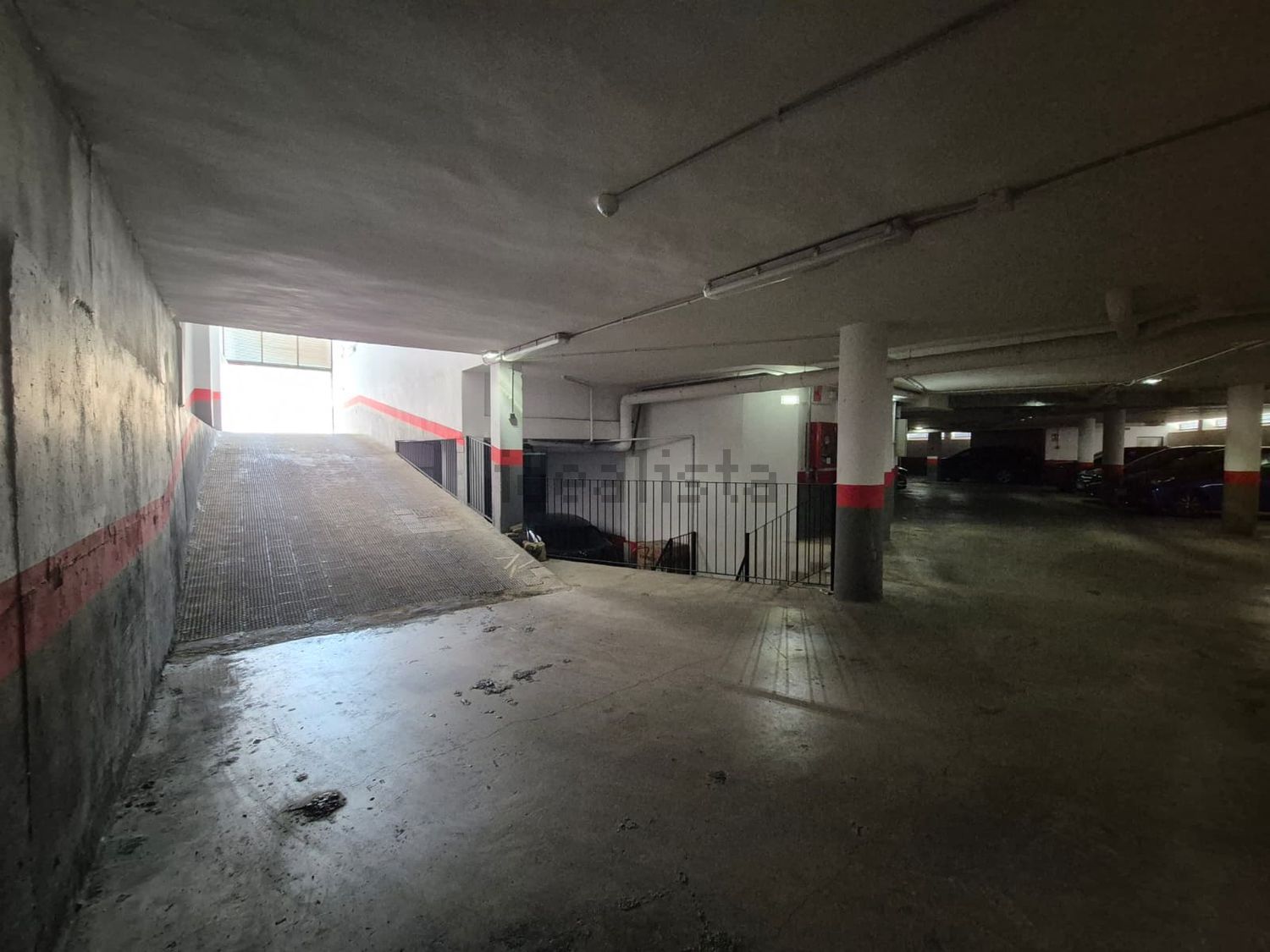 Pis de 89 m² a Benaguasil