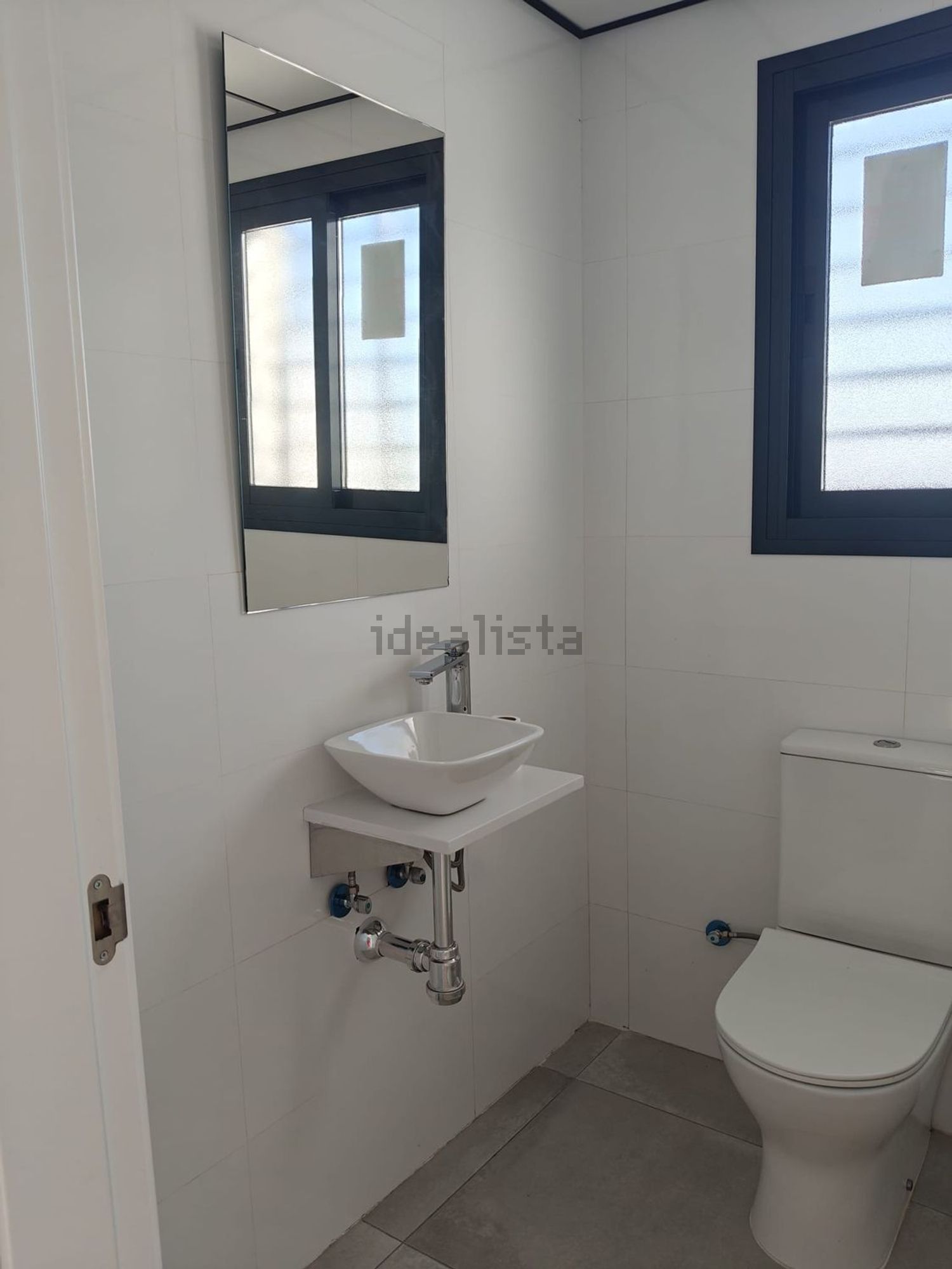 Casa de 150 m² a Alhaurín el Grande