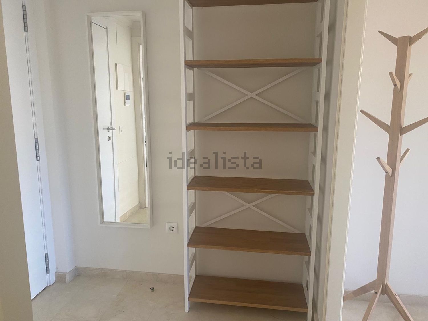 Appartamento 90 m² a Manilva