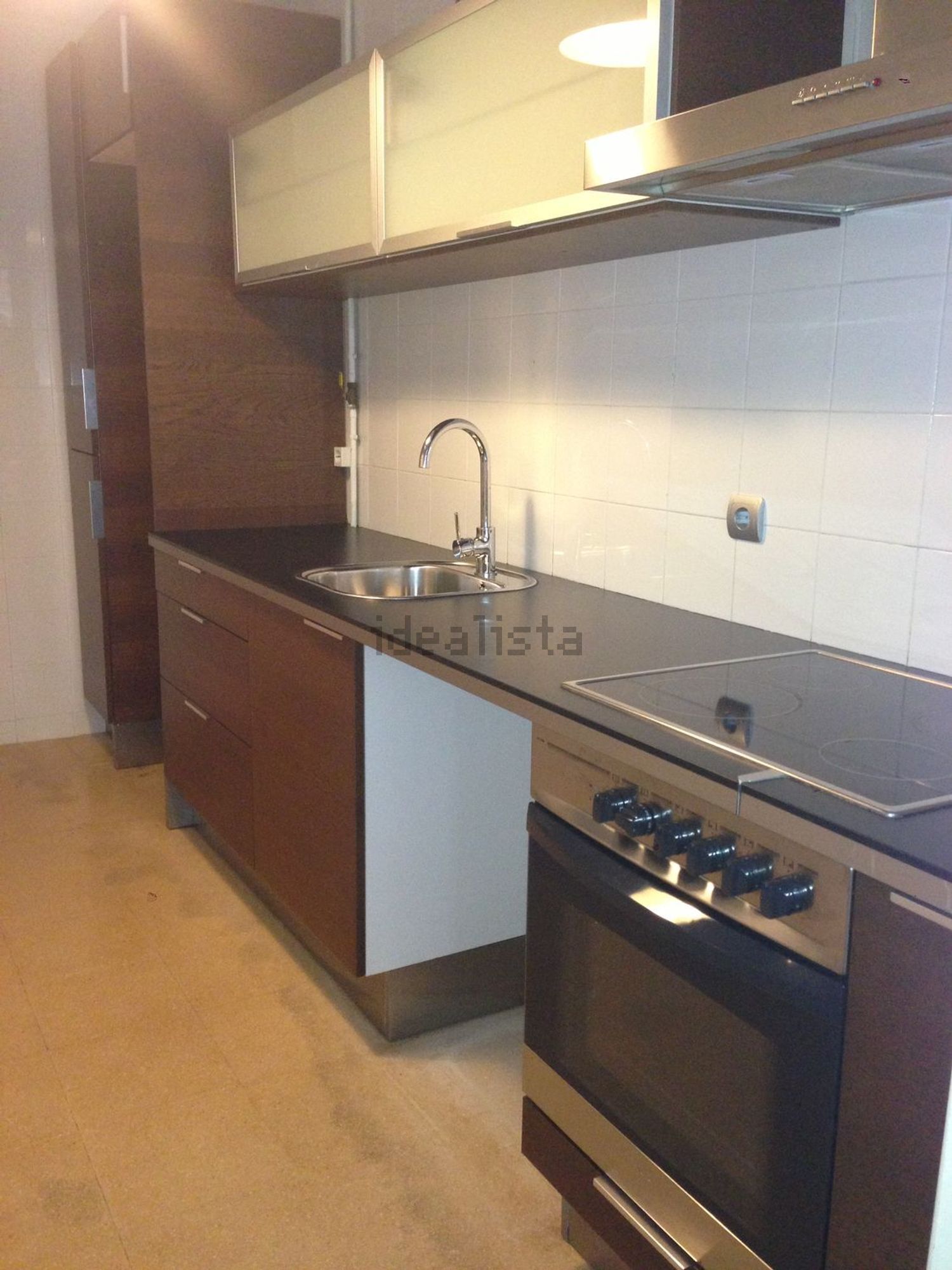 Appartamento 70 m² a Sant Cugat del Vallès