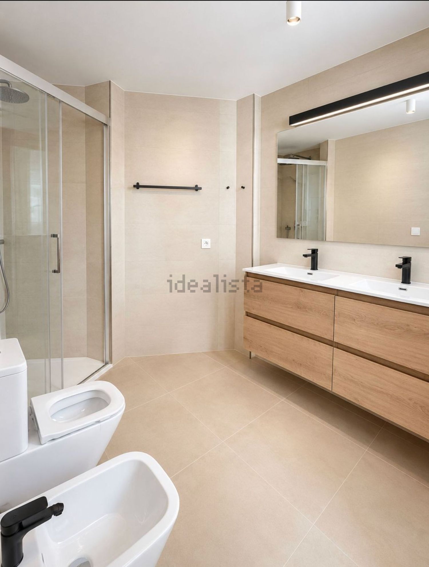 Casa de 169 m² a Estepona