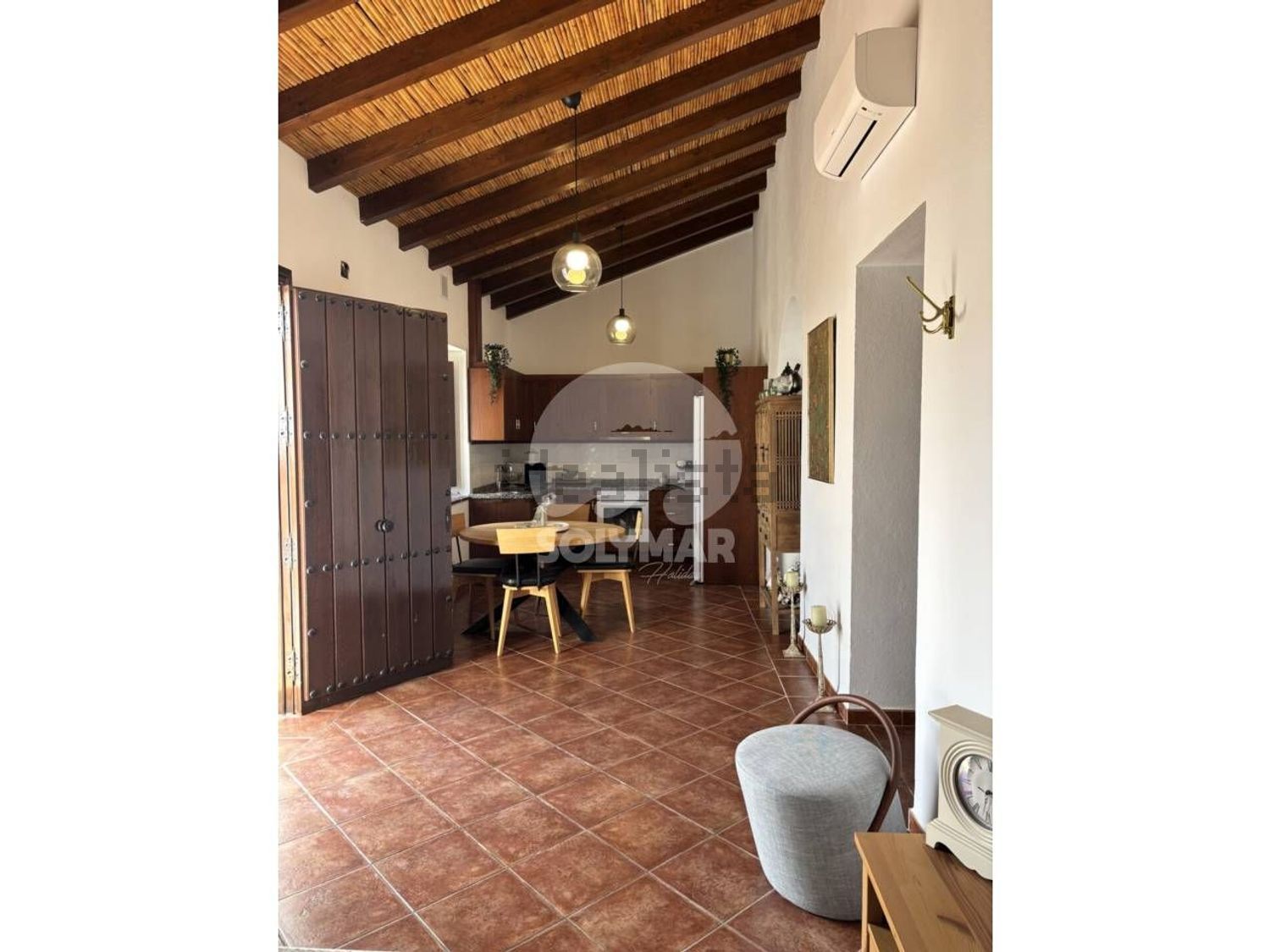 Wohnung 80 m² in Vélez-Málaga