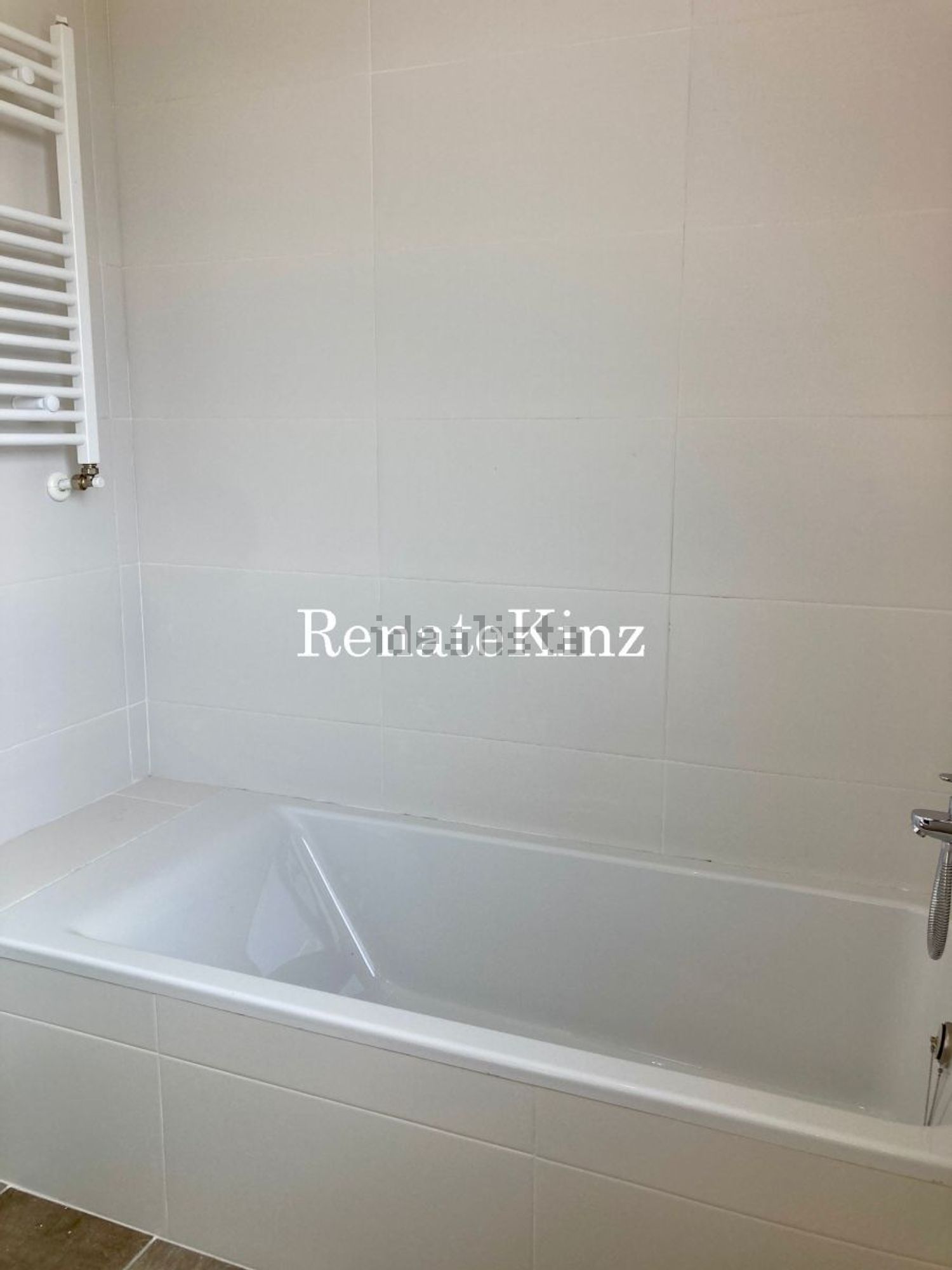 Casa de 517 m² en Sitges