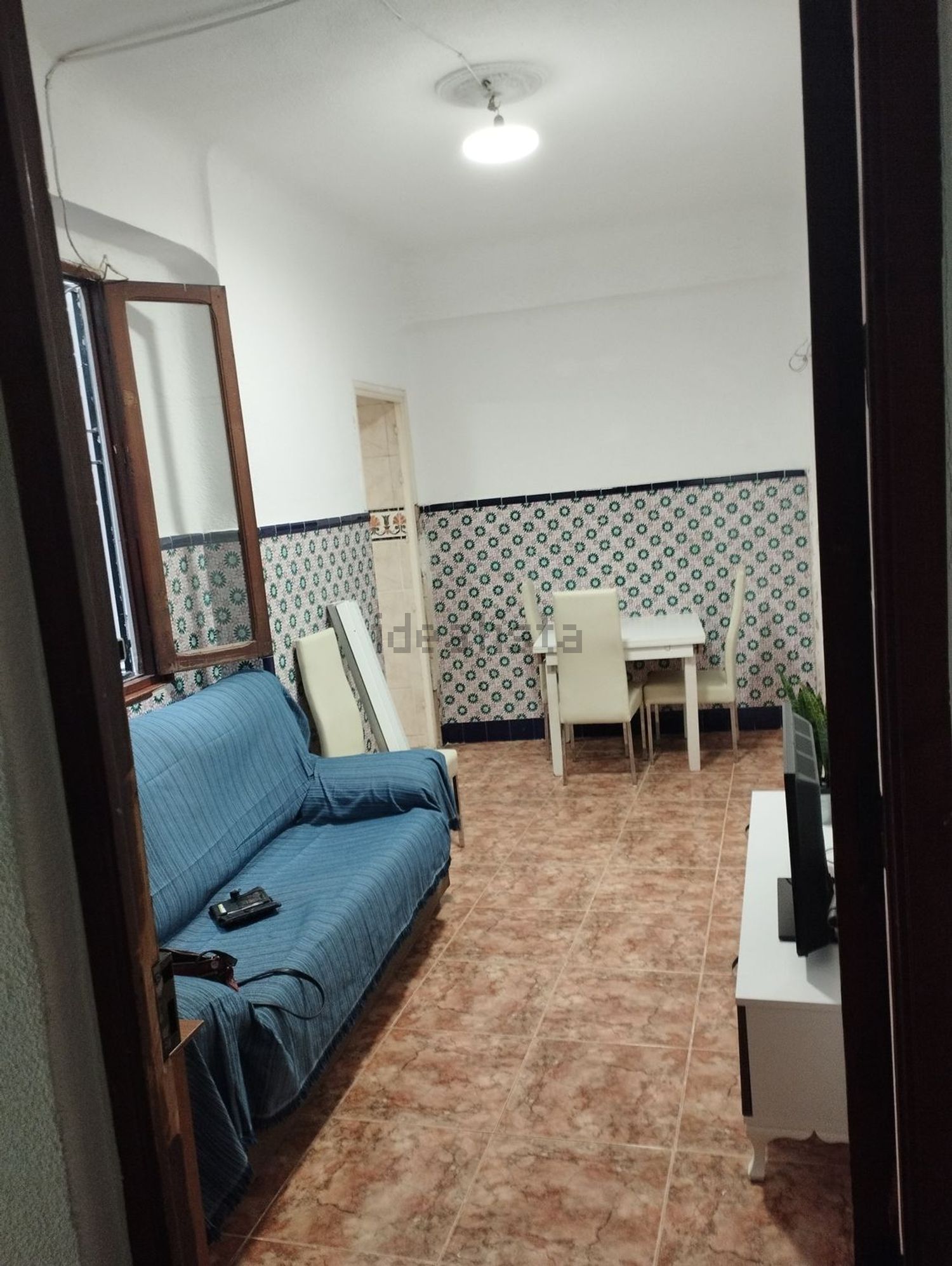 Stanza in affitto, Murcia