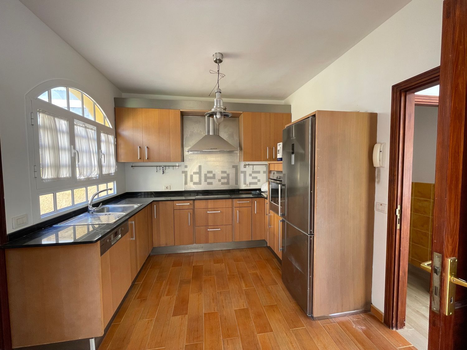 Casa de 150 m² en Telde