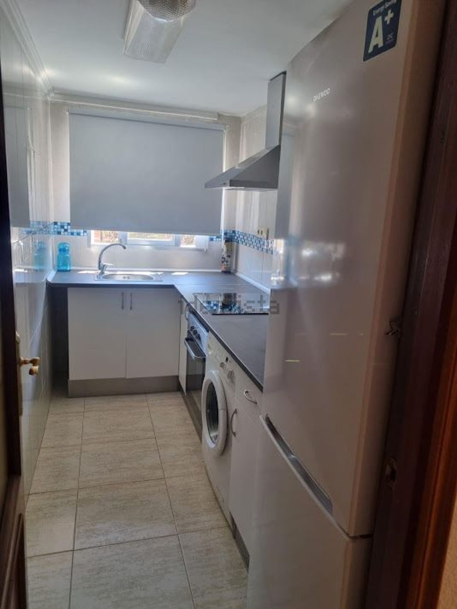 Piso de 110 m² en Cullera