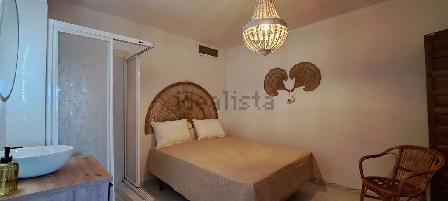 Casa de 180 m² a Teulada