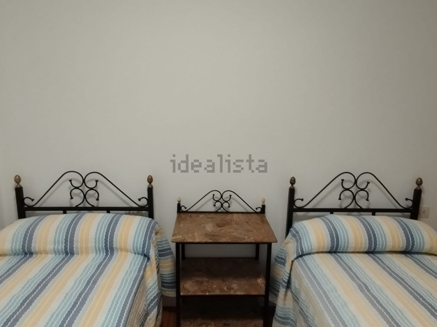 Appartement 90 m² à Noia