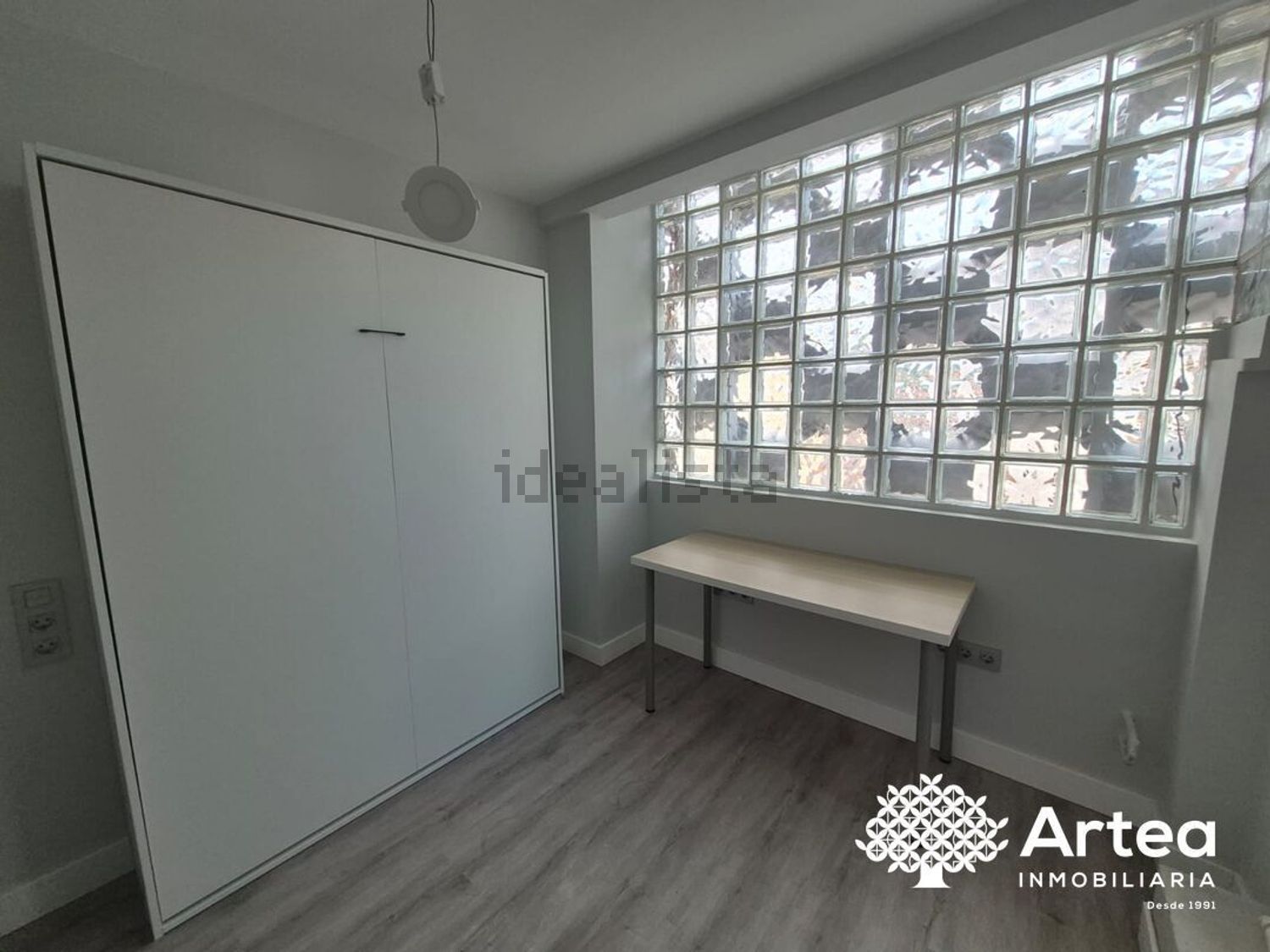Appartamento 40 m² a Bilbao