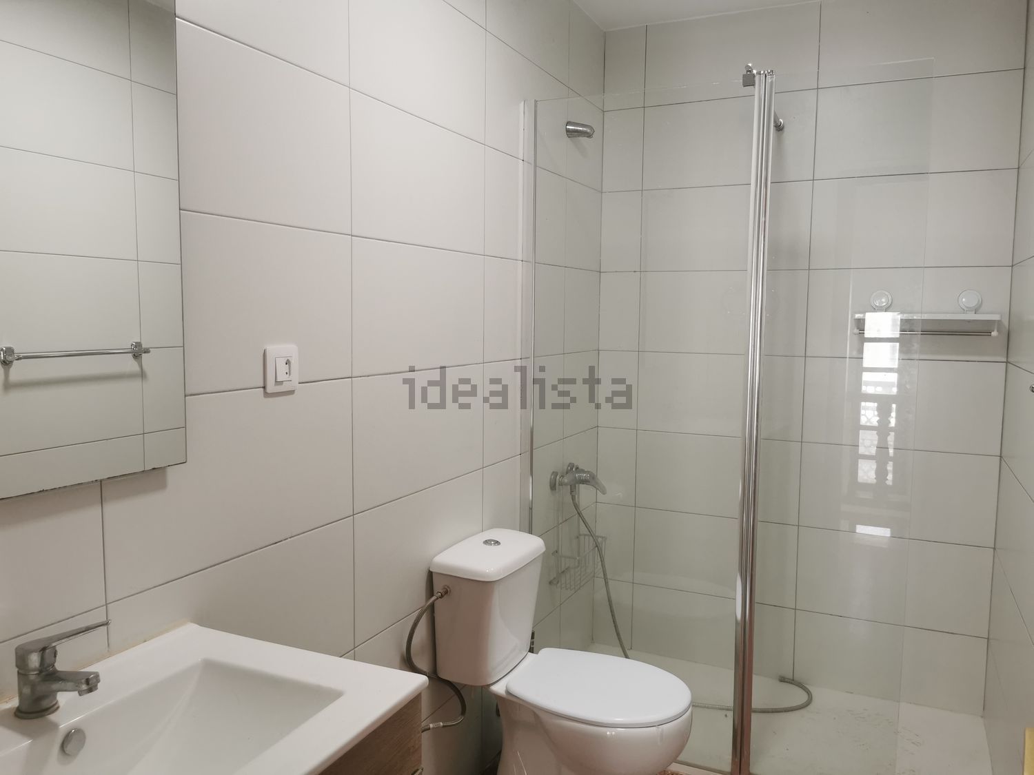Casa de 123 m² en Santa Brígida