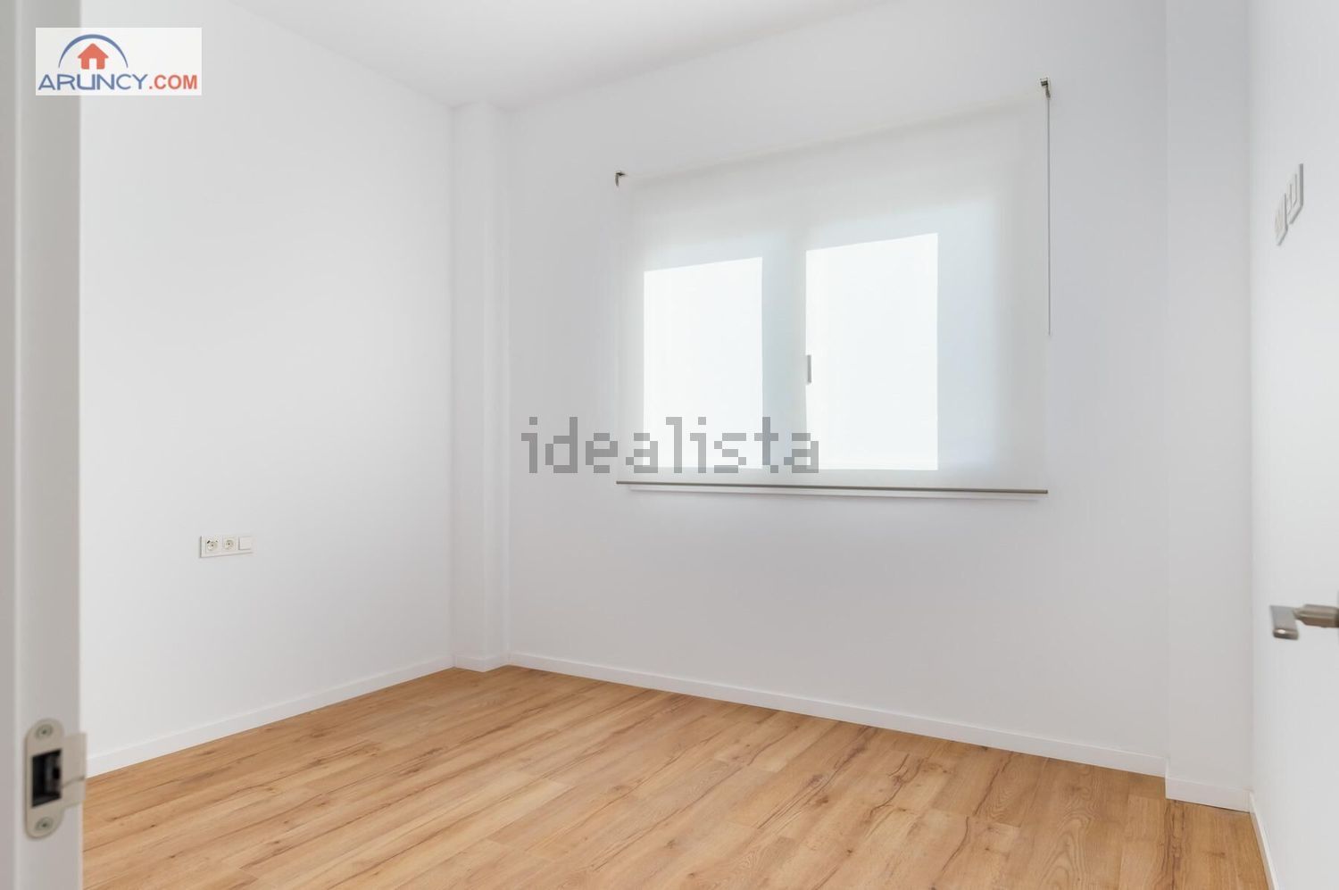 Haus 220 m² in Dos Hermanas