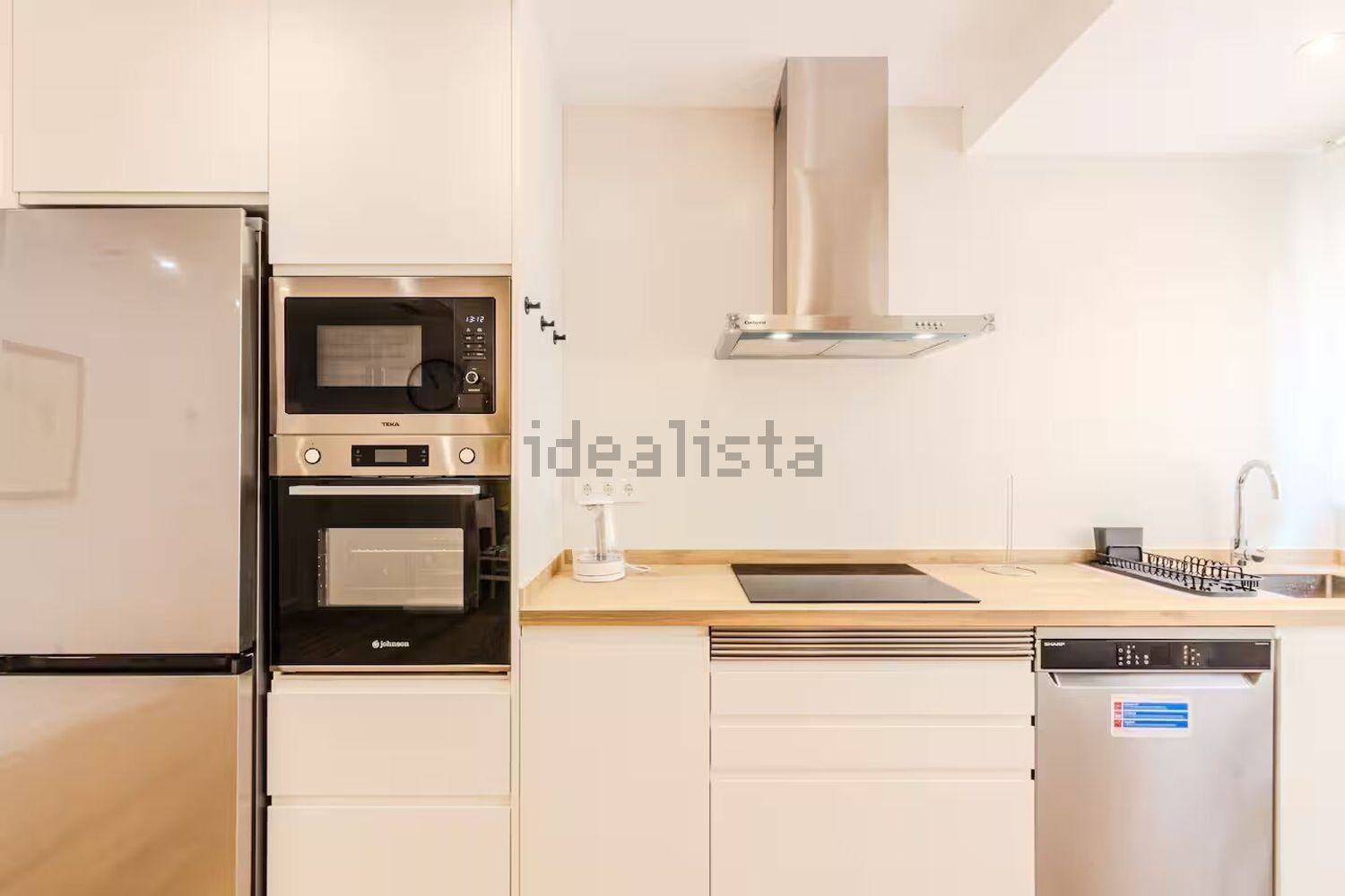 Pis de 82 m² a Llucmajor