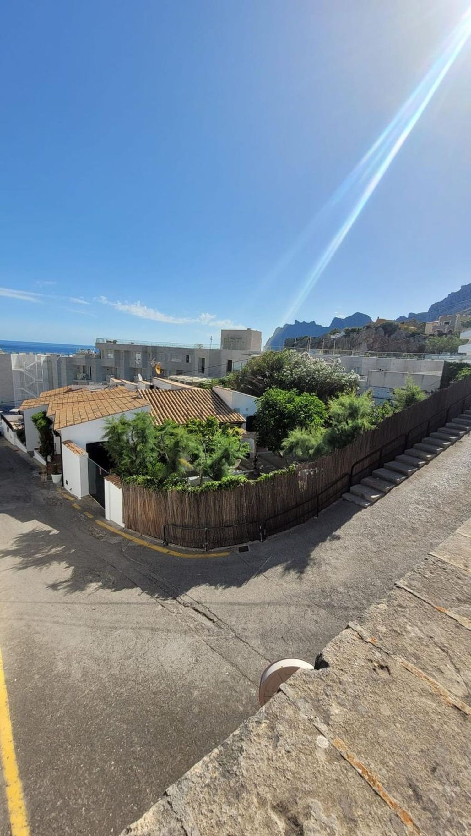 Casa de 130 m² a Pollença