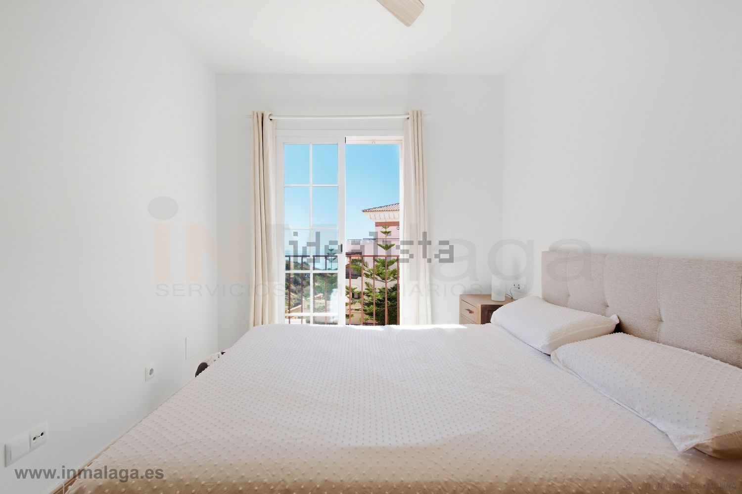 Casa de 95 m² a Vélez-Málaga