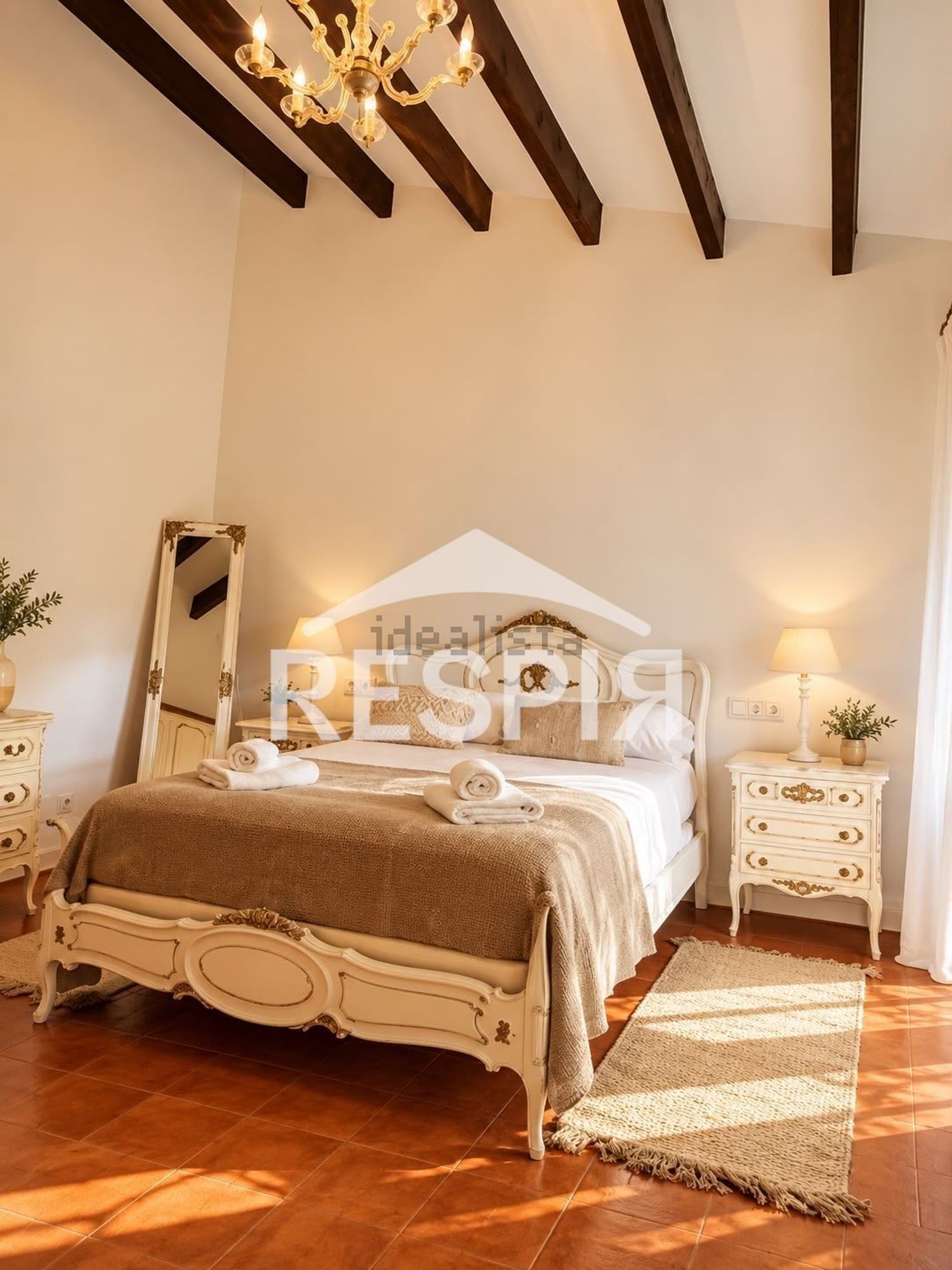 Casa de 200 m² a Palafrugell
